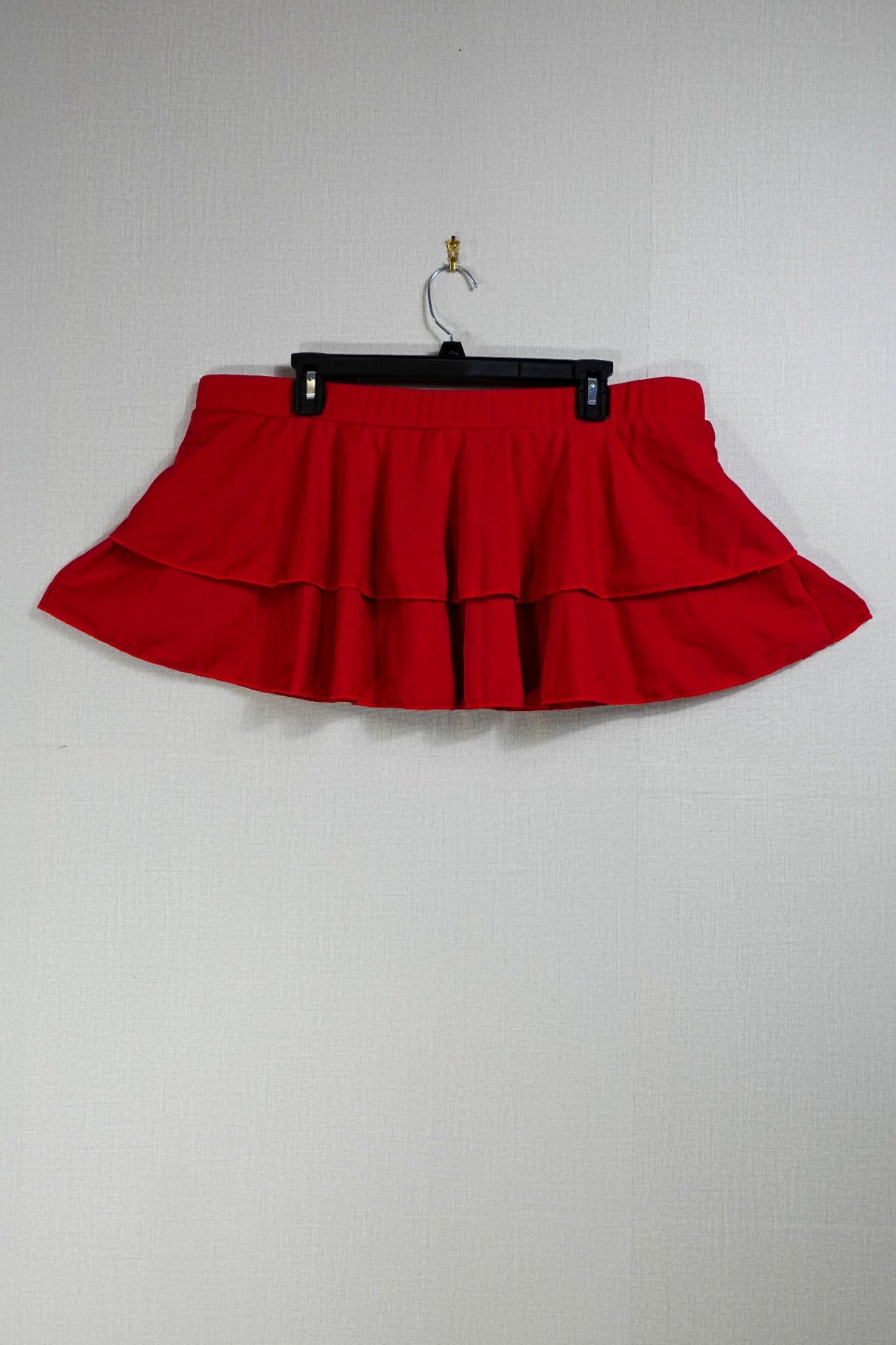 Avidlove, Micro Skirt, 3X