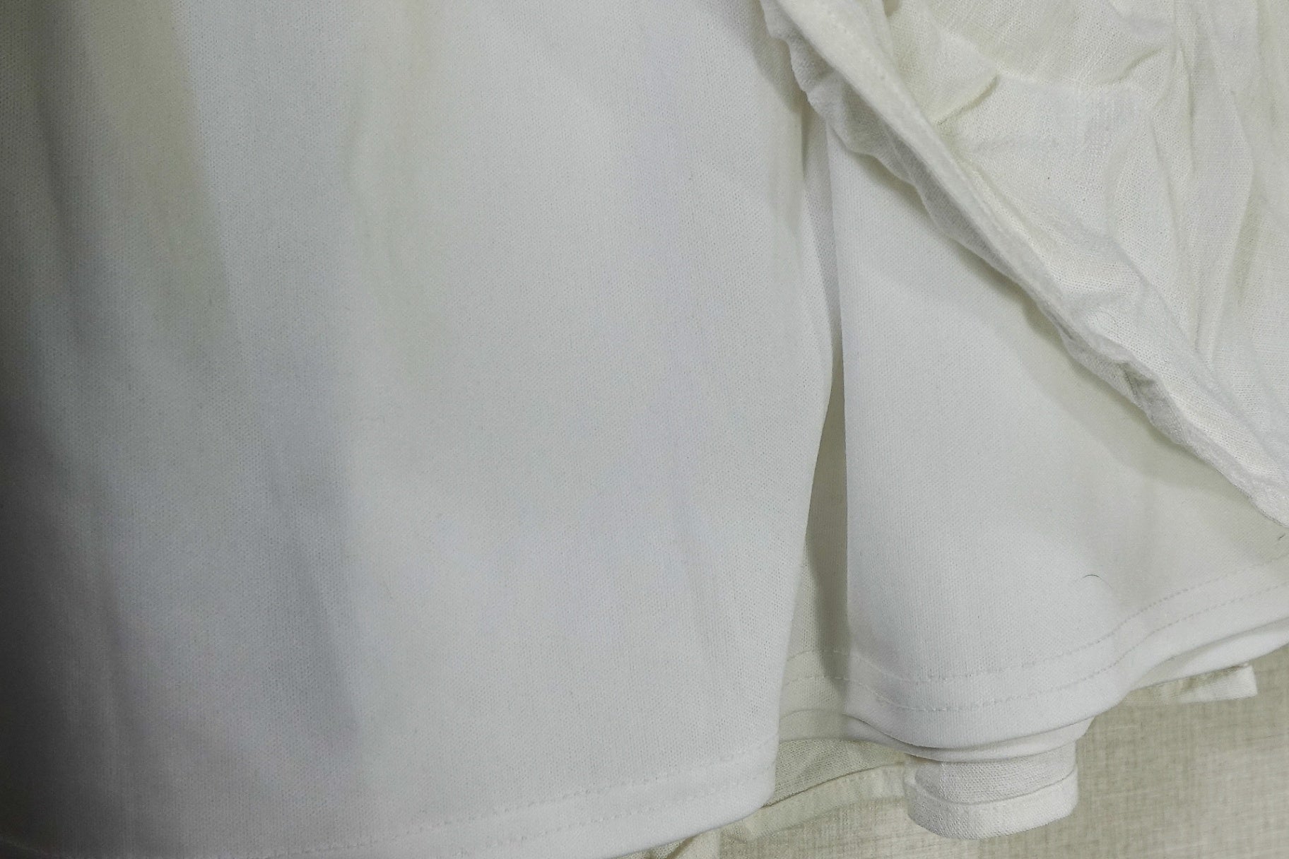 Torrid, Skirt - Peasant, 18/20