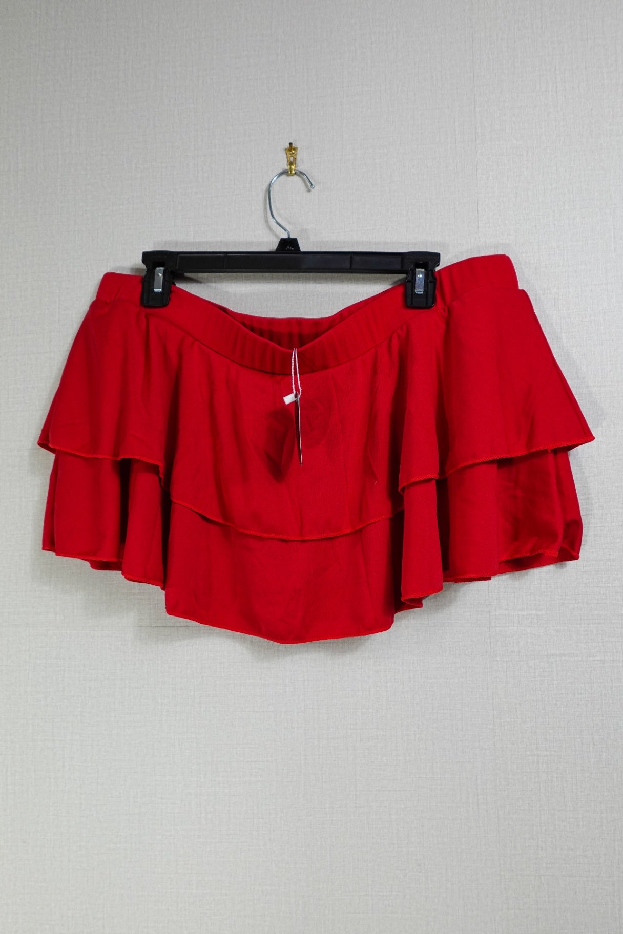 Avidlove, Micro Skirt, 3X