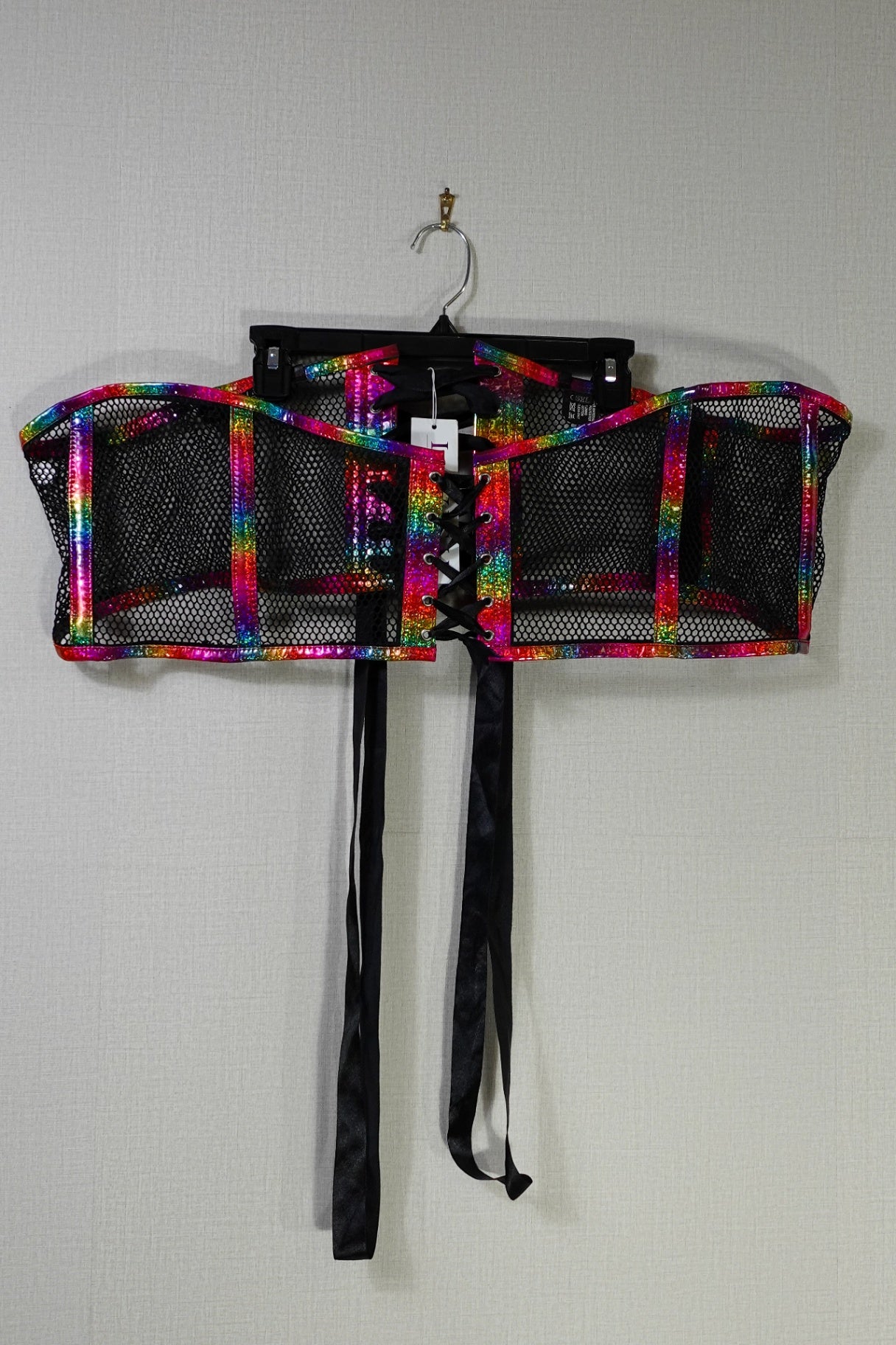Daisy Corsets, New Waist Cincher, 3X/4X (SXL)