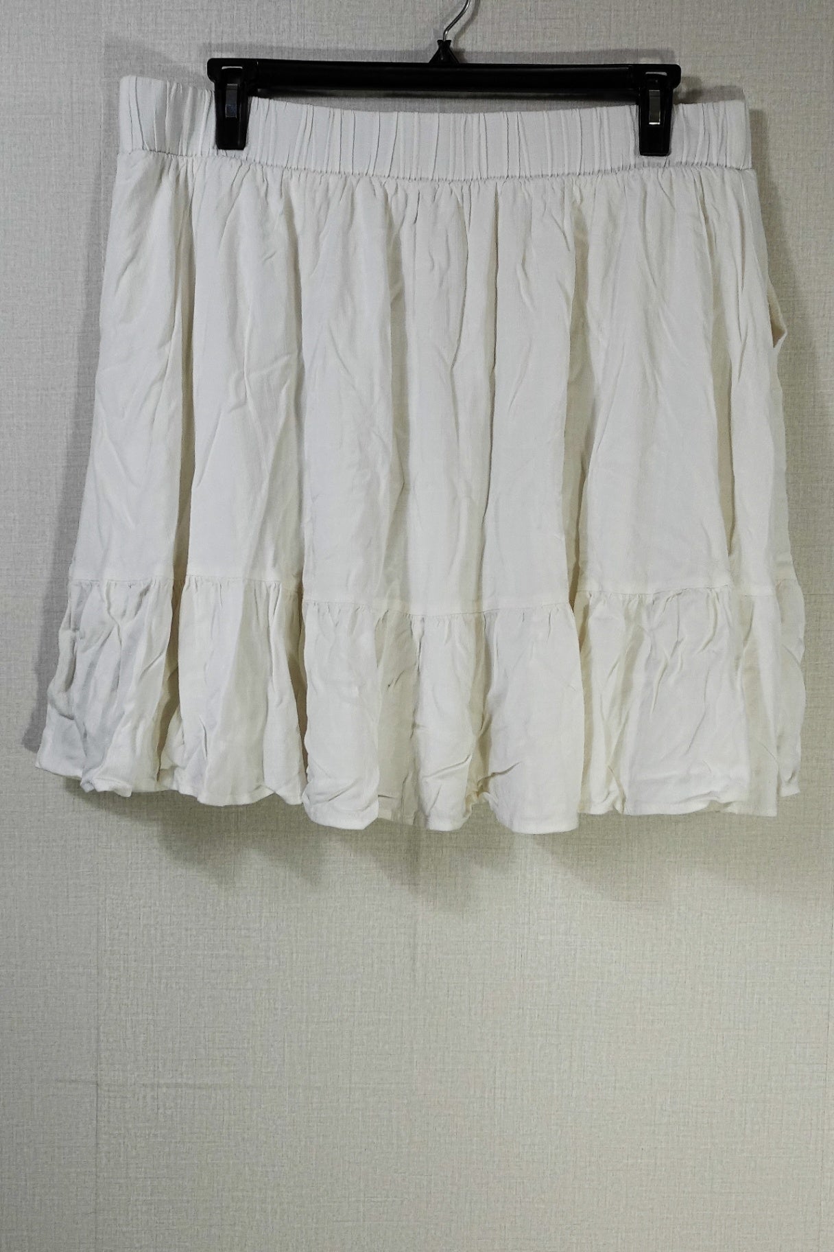 Torrid, Skirt - Peasant, 18/20