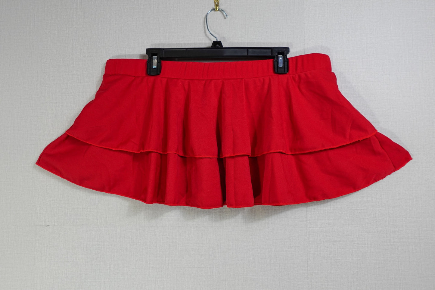 Avidlove, Micro Skirt, 3X