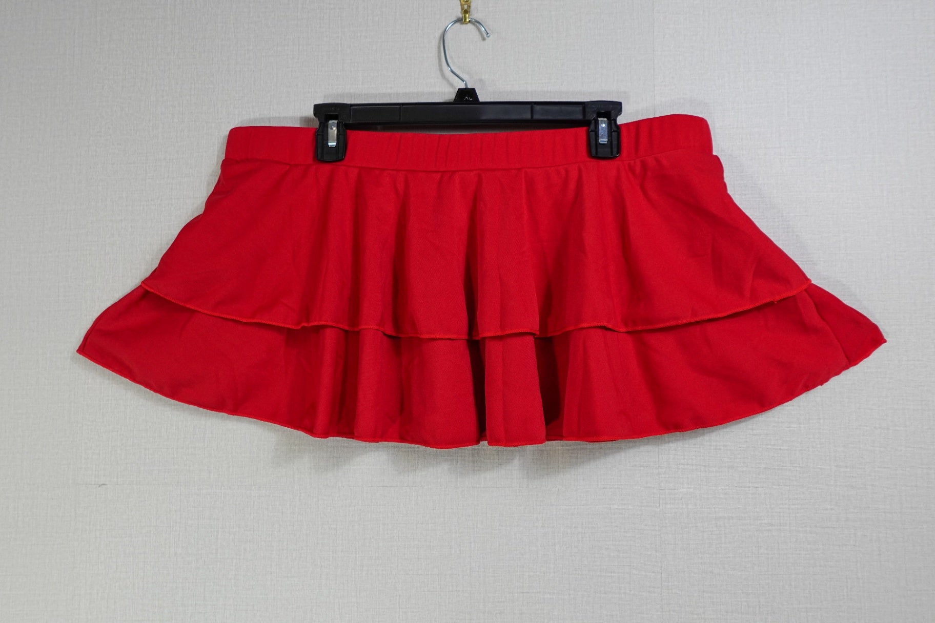 Avidlove, Micro Skirt, 3X