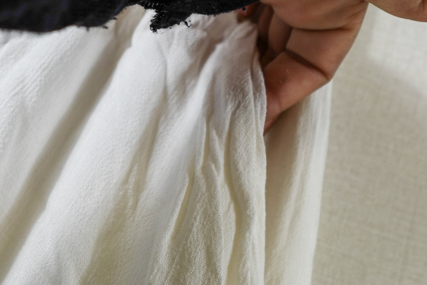 Torrid, Skirt - Peasant, 18/20