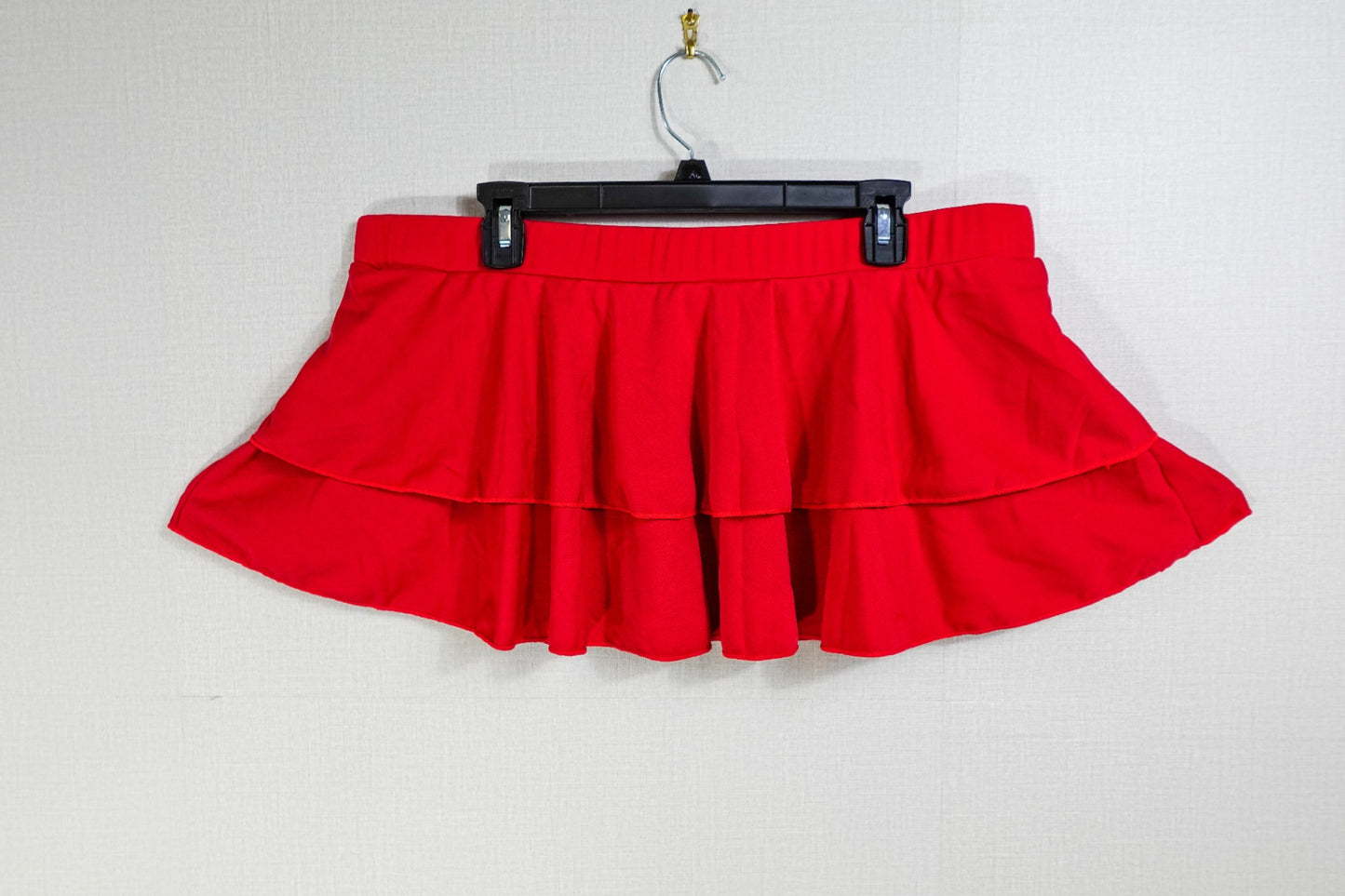 Avidlove, Micro Skirt, 3X
