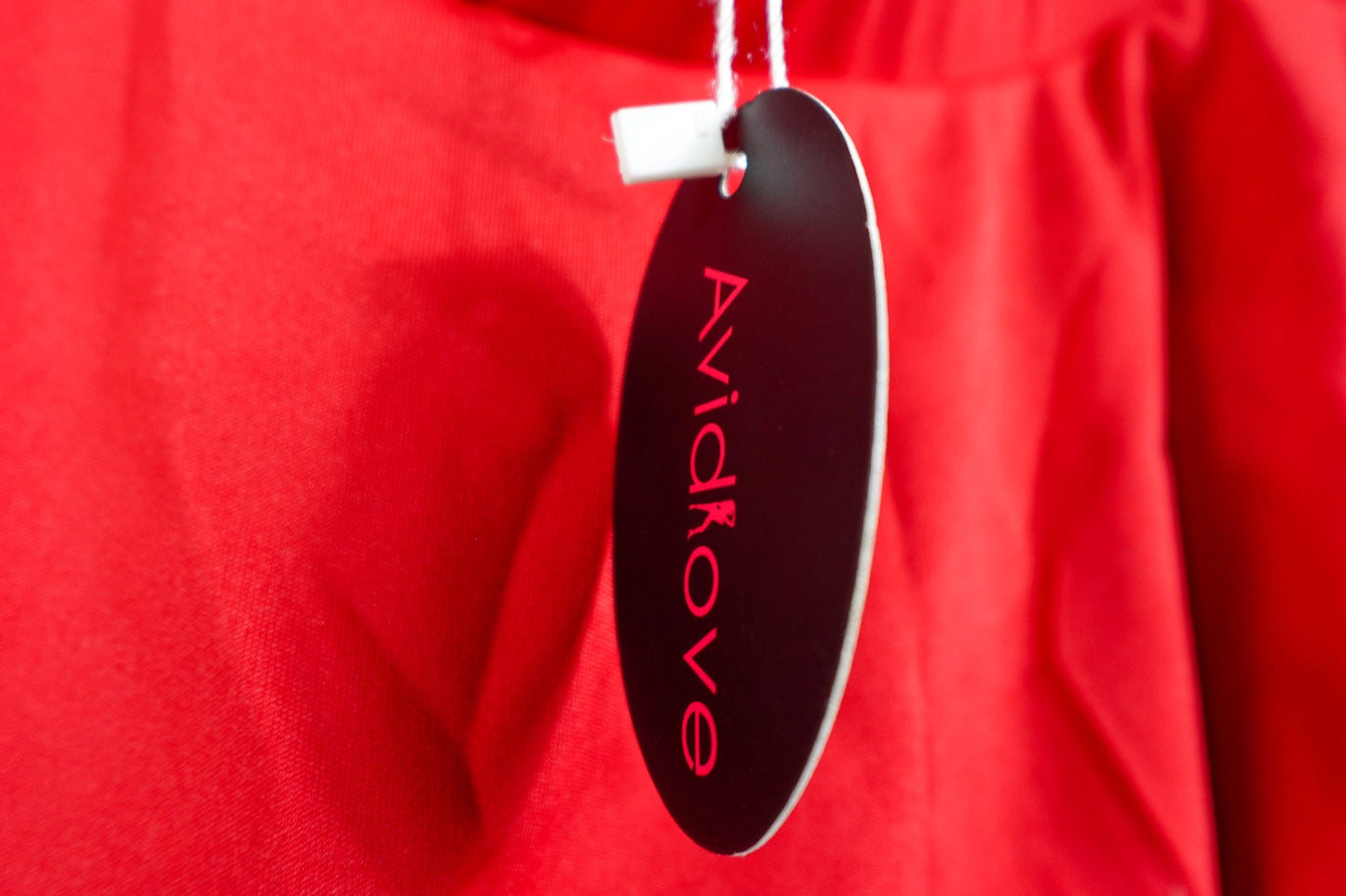 Avidlove, Micro Skirt, 3X