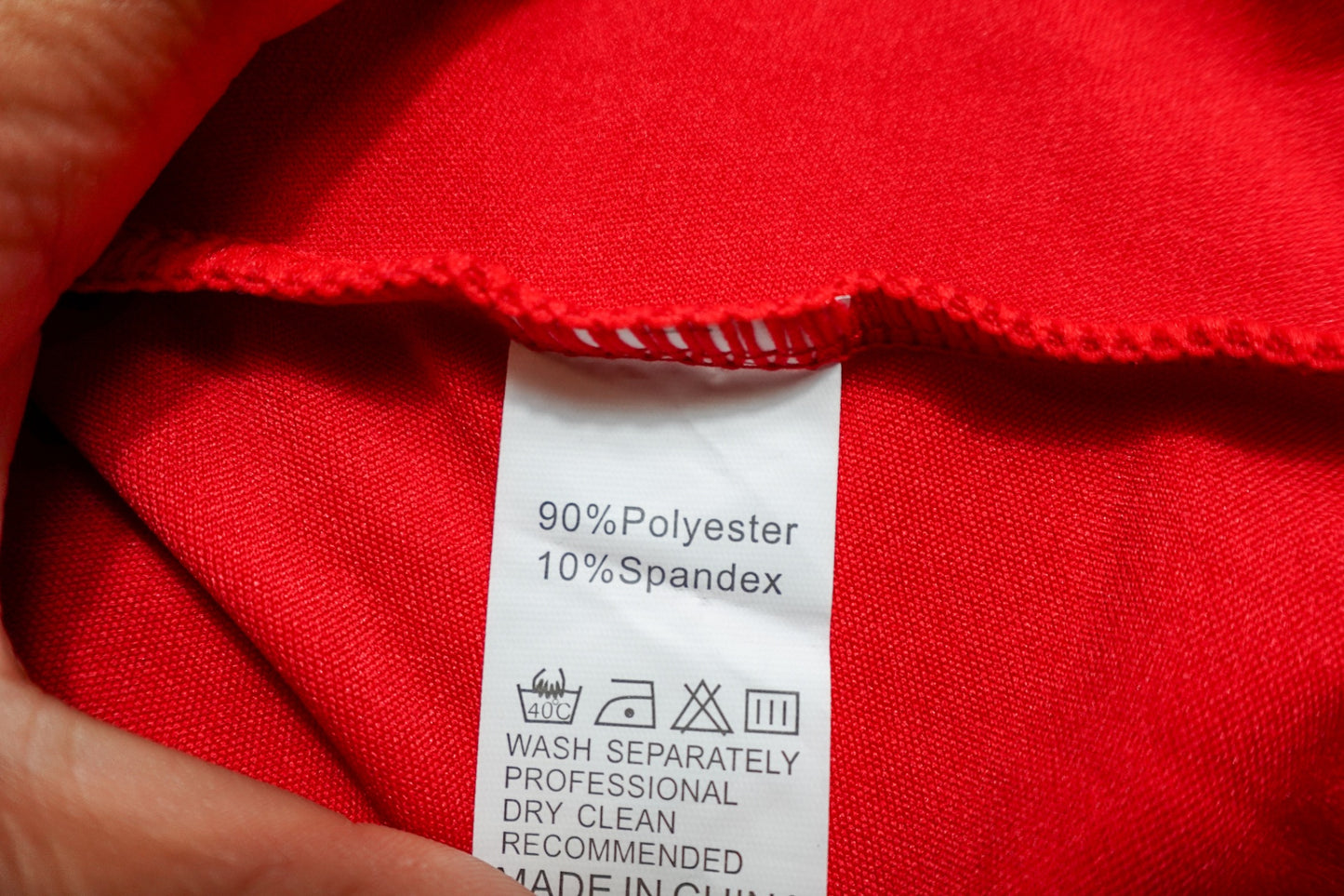 Avidlove, Micro Skirt, 3X