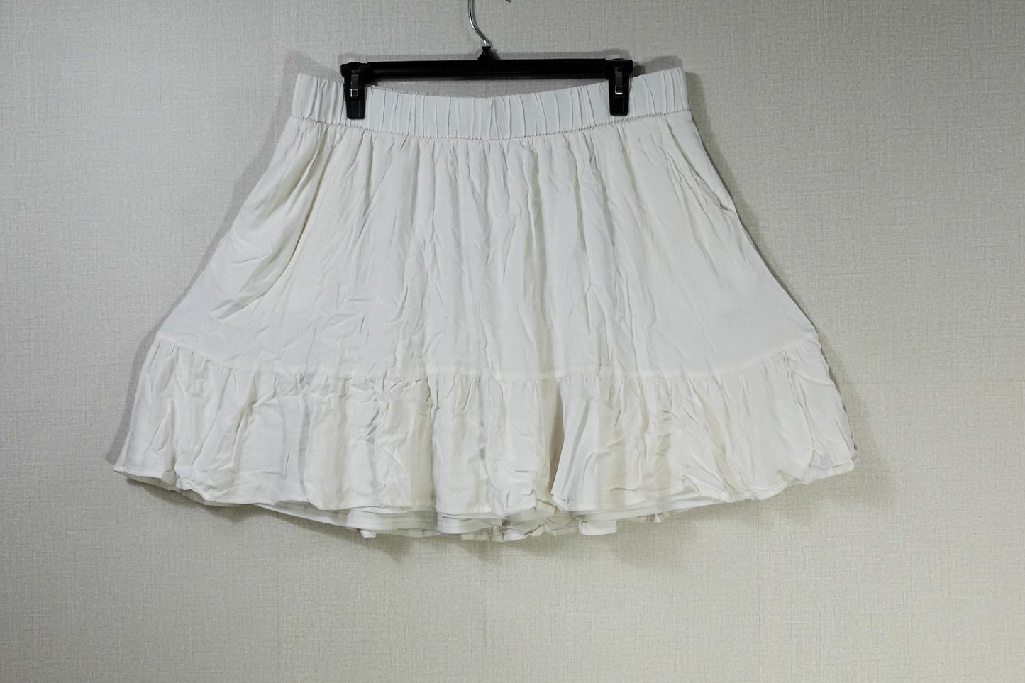 Torrid, Skirt - Peasant, 18/20
