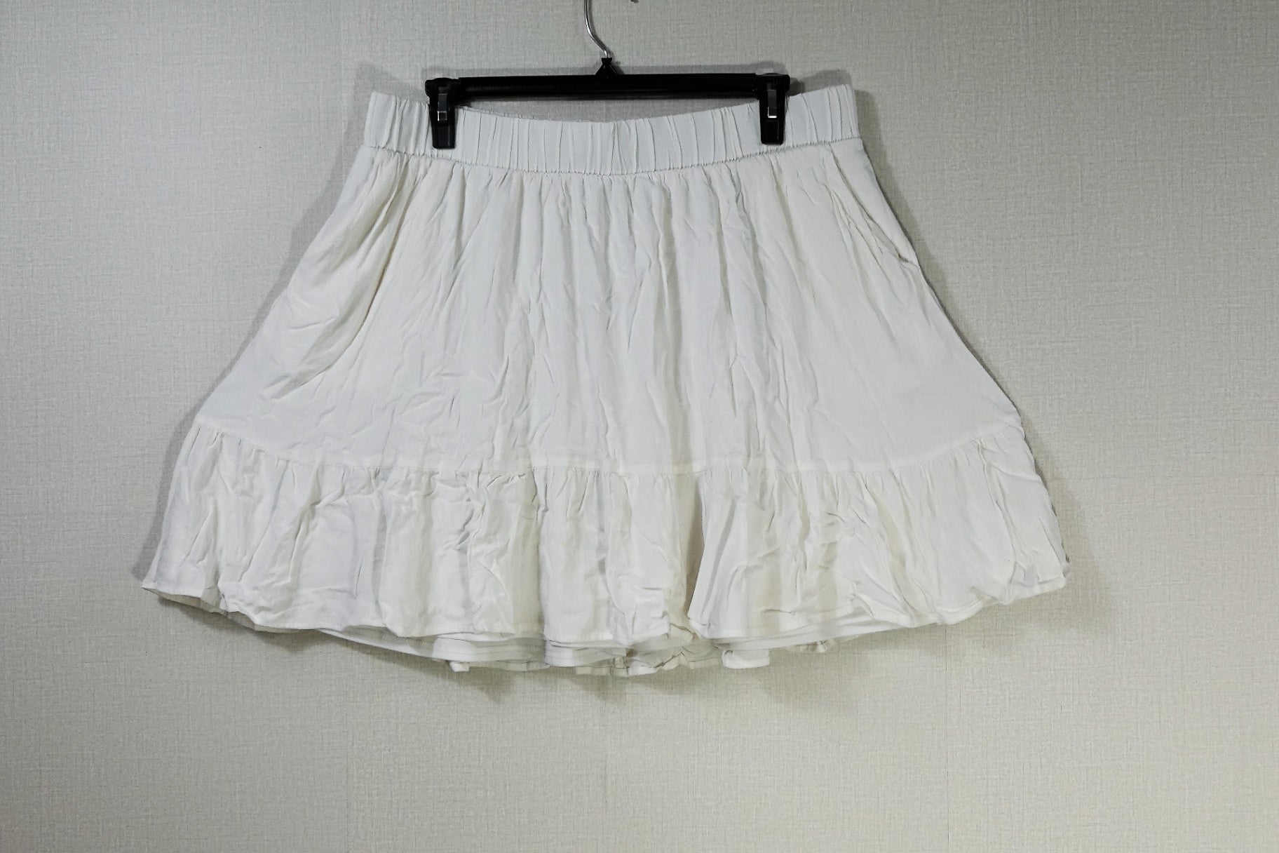 Torrid, Skirt - Peasant, 18/20
