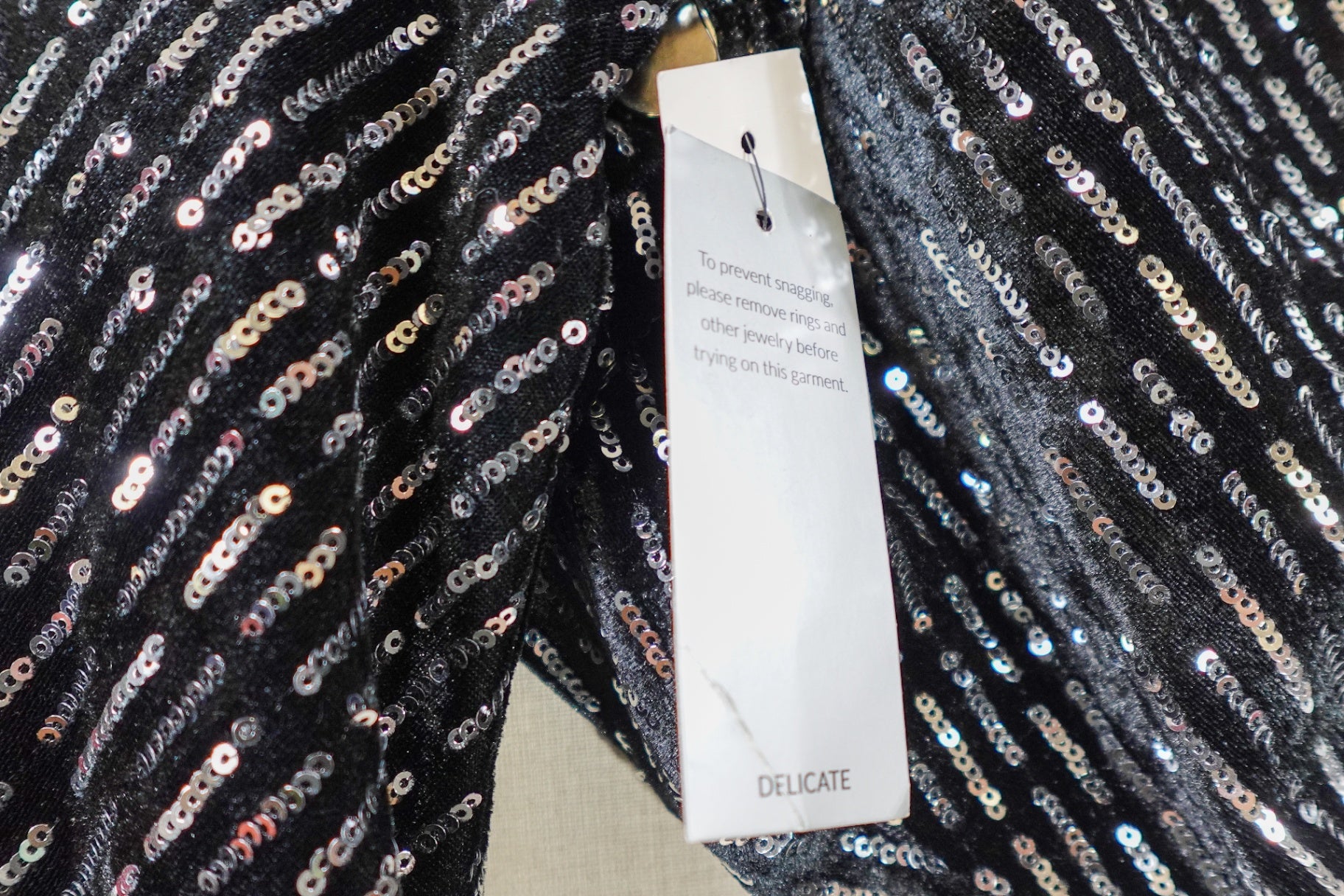 Lane Bryant, New 1/2 Sleeve Dress, 20