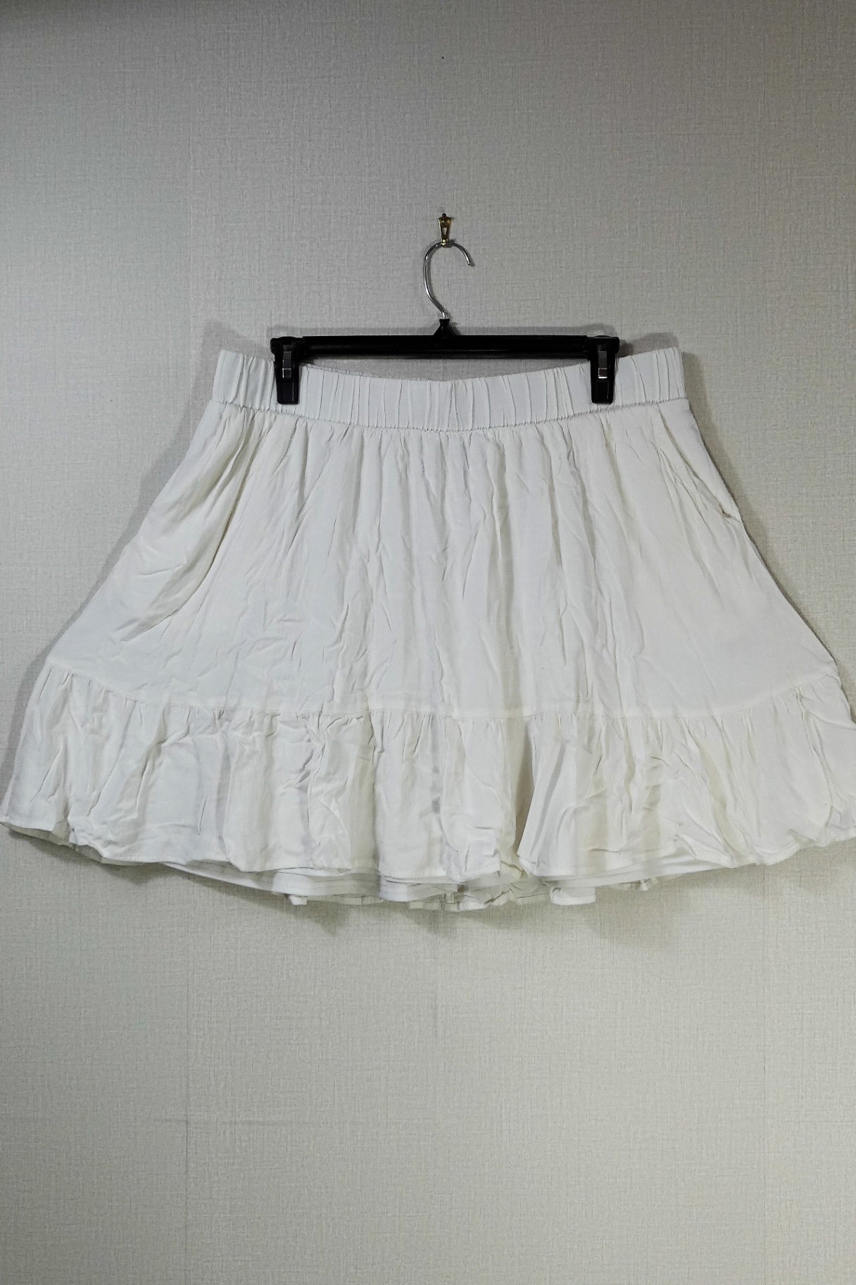 Torrid, Skirt - Peasant, 18/20