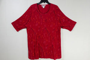 WE-BE-BOP, Dress, 0X