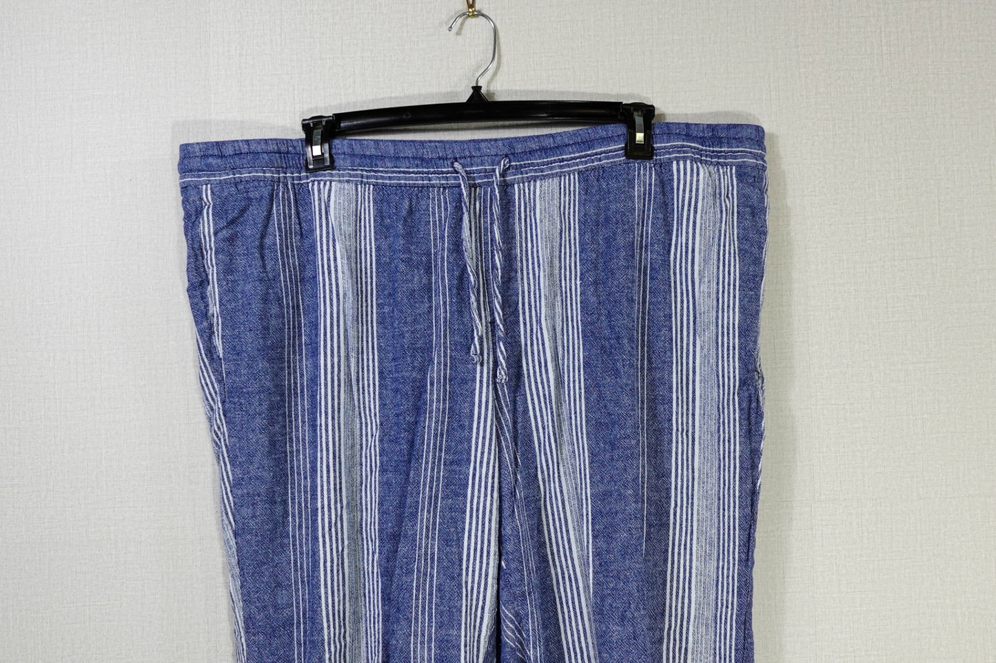 Old Navy, Pants, 3X