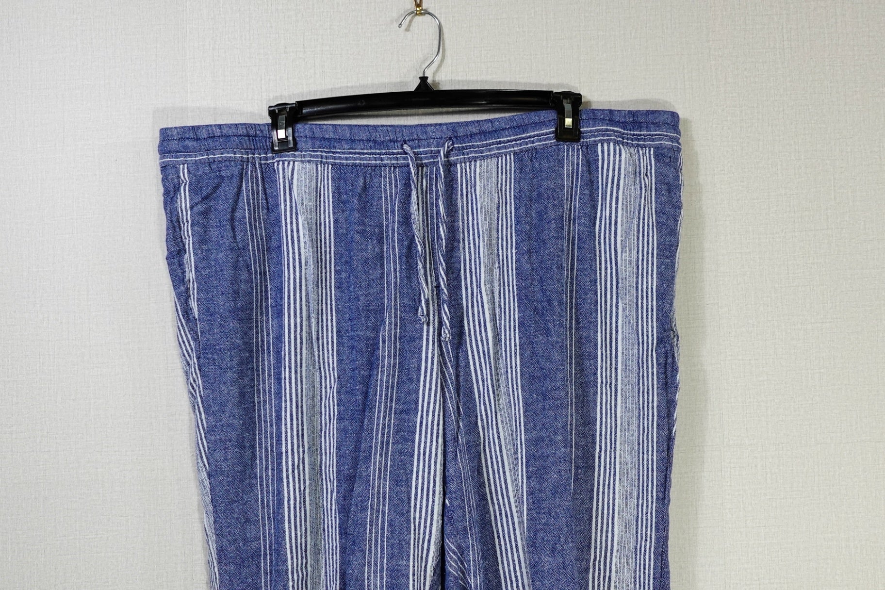 Old Navy, Pants, 3X