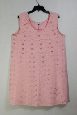 Thyme & Honey, Dress, 2X