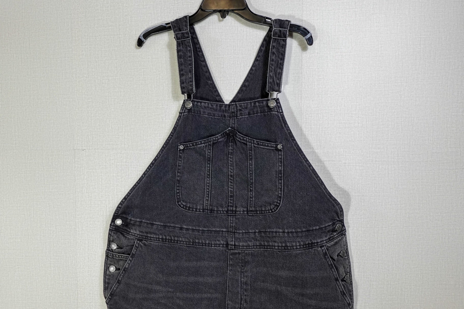 Old Navy, Overalls, 20