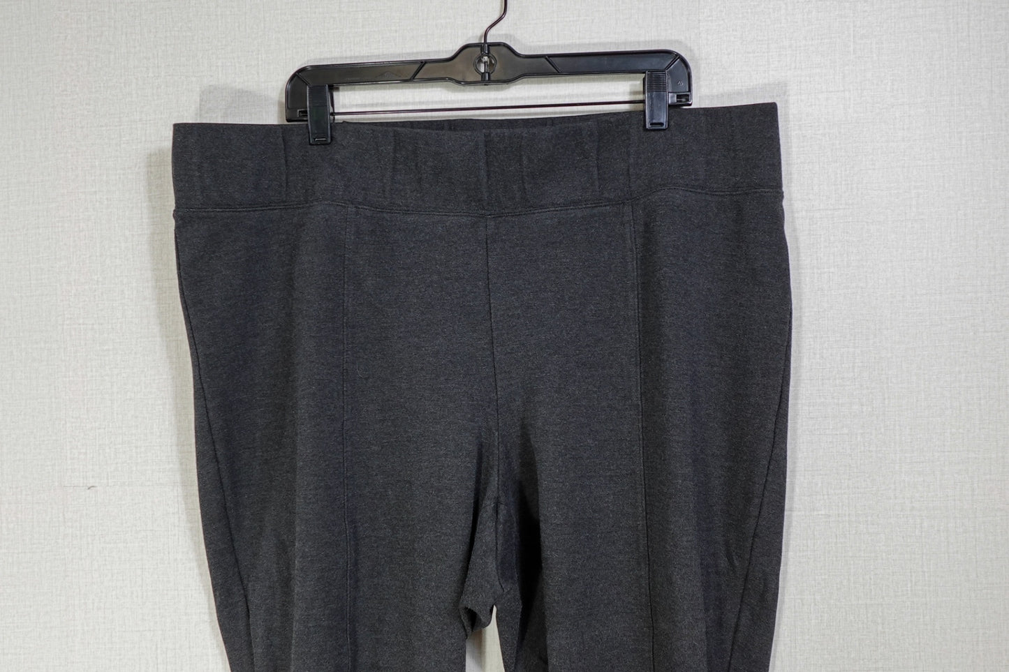 Old Navy, Pants, 3X