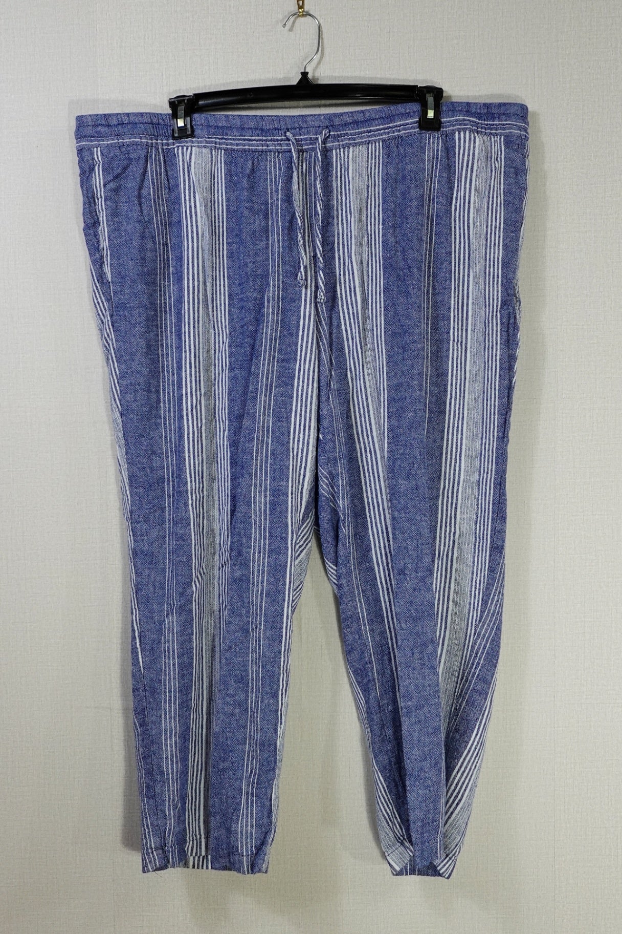 Old Navy, Pants, 3X