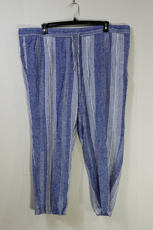 Old Navy, Pants, 3X