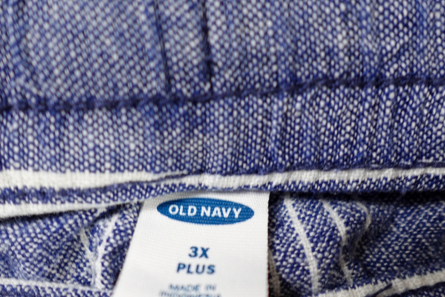 Old Navy, Pants, 3X