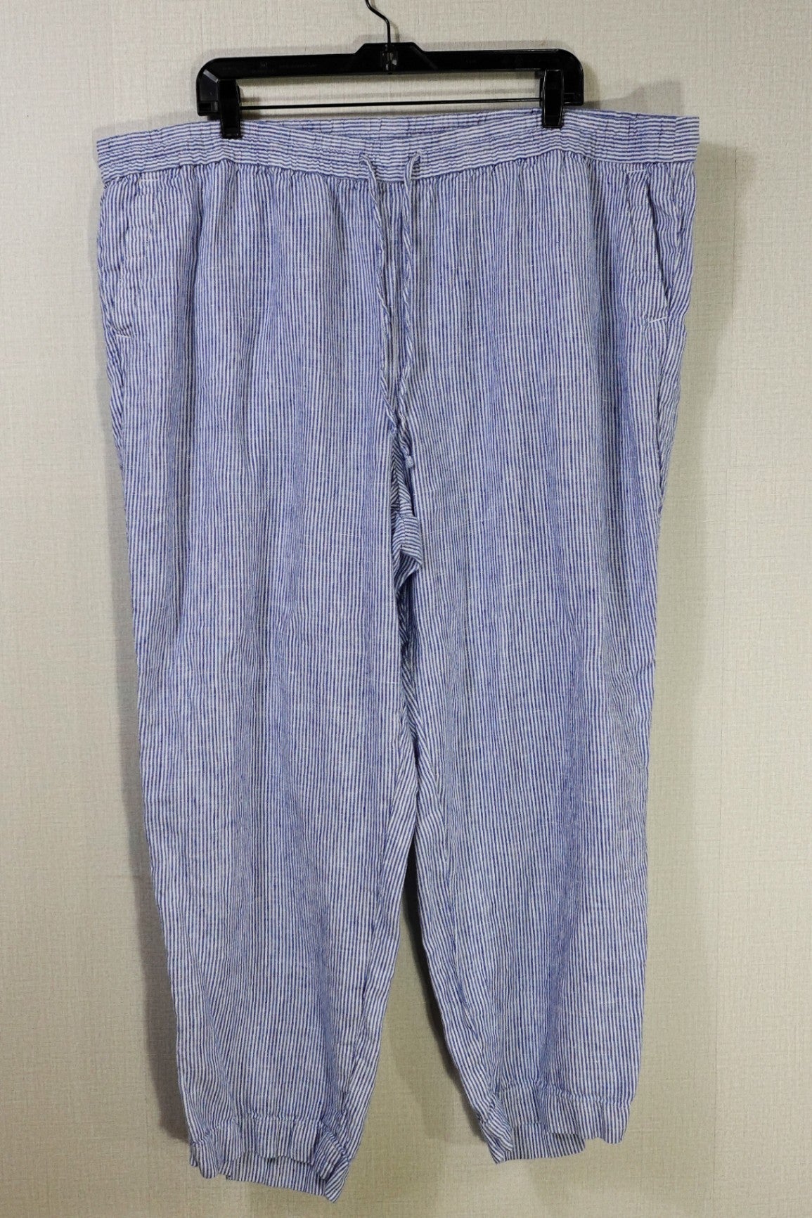 Talbots, Pants, 22W