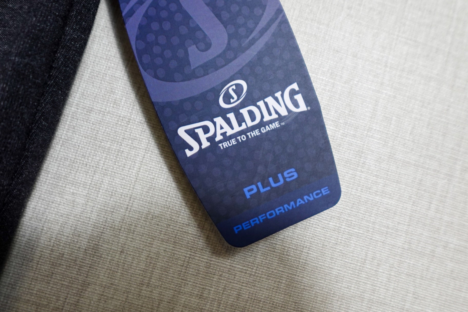 Spalding, New Active Leggings, 2X