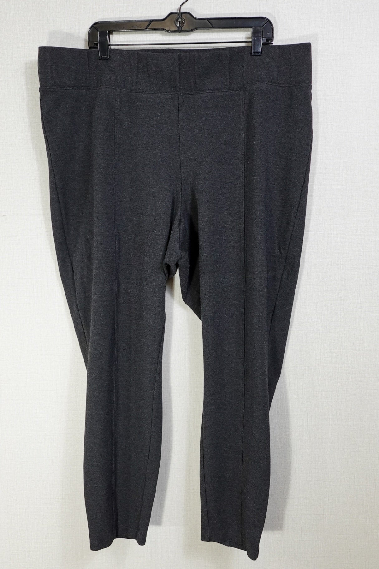 Old Navy, Pants, 3X