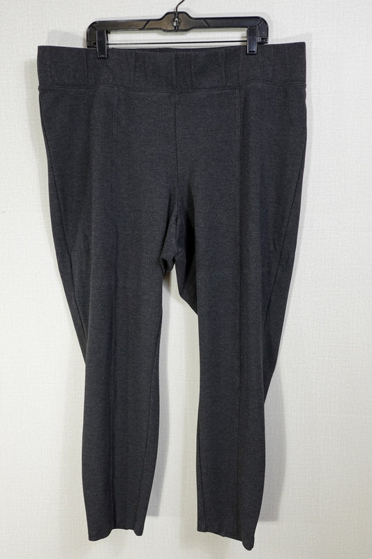 Old Navy, Pants, 3X