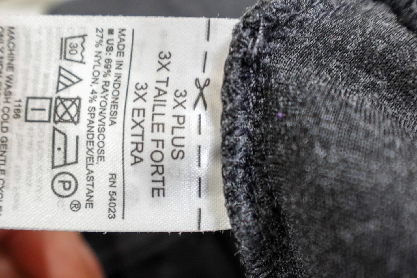 Old Navy, Pants, 3X