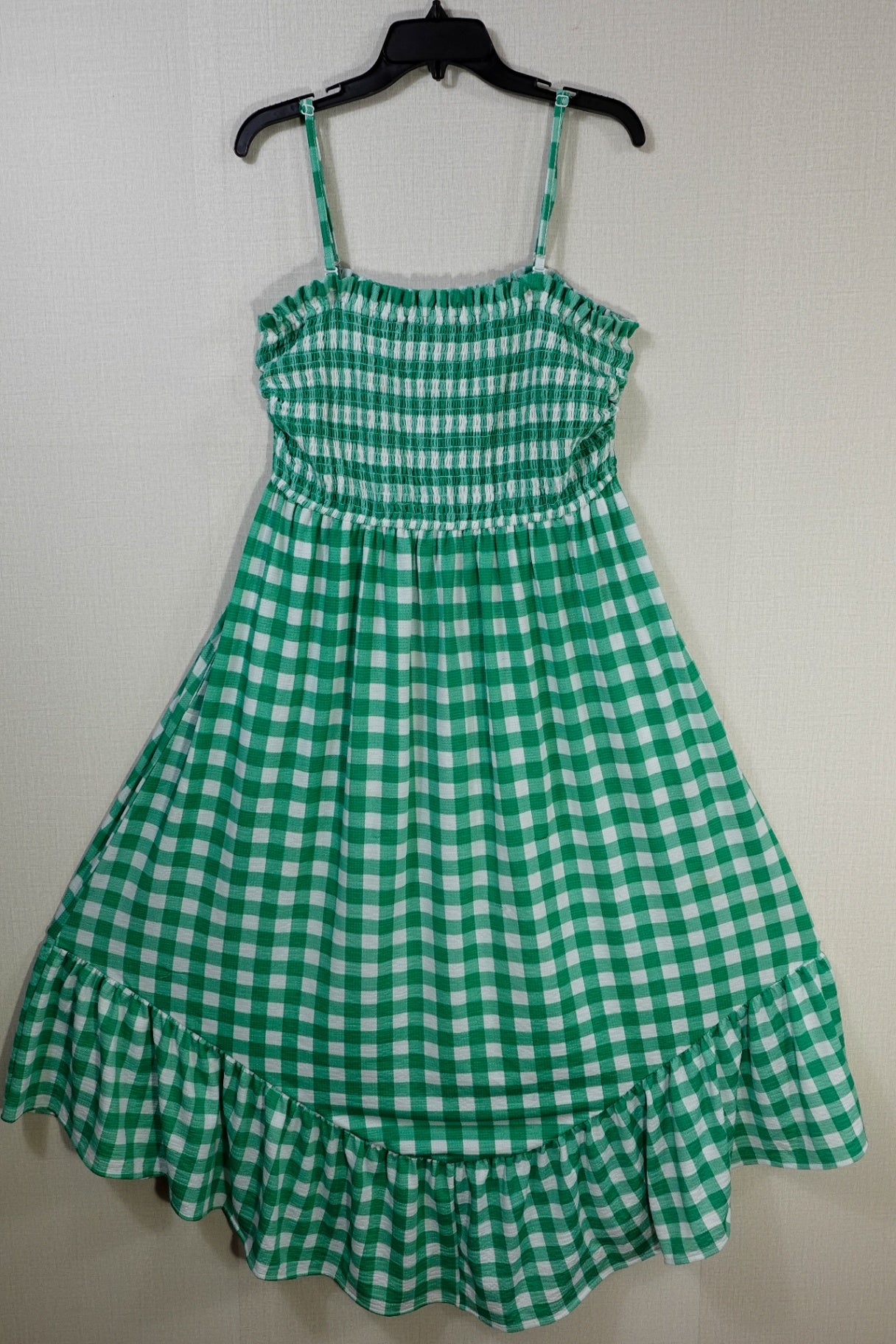 Cato, Dress, 14/16W