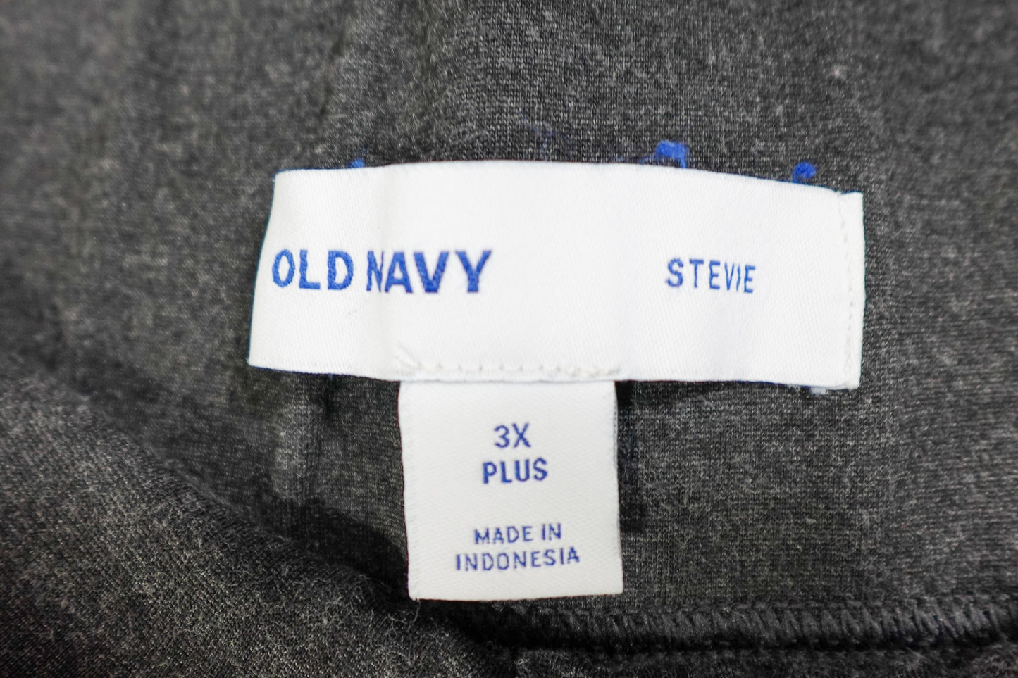 Old Navy, Pants, 3X