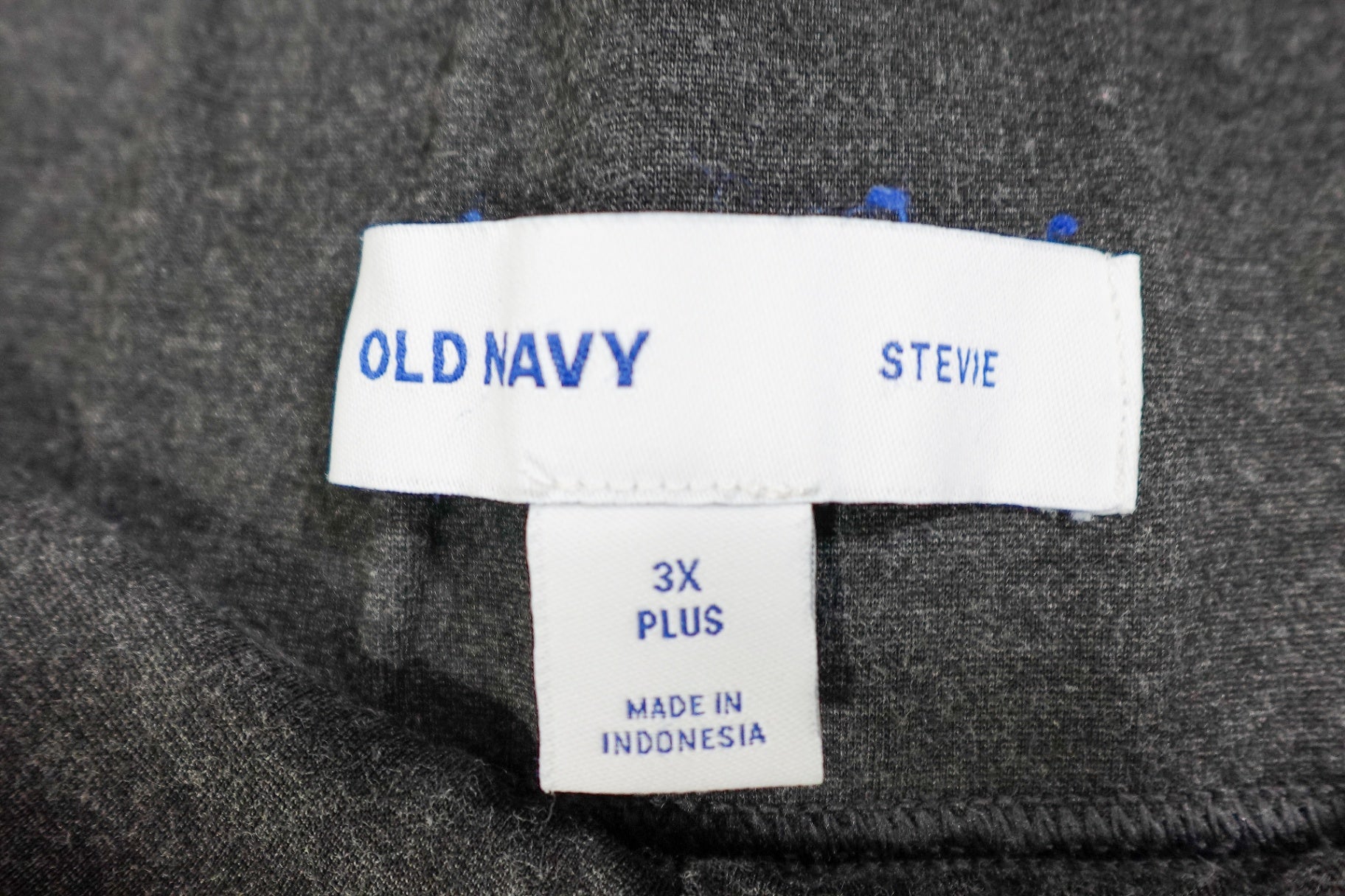 Old Navy, Pants, 3X