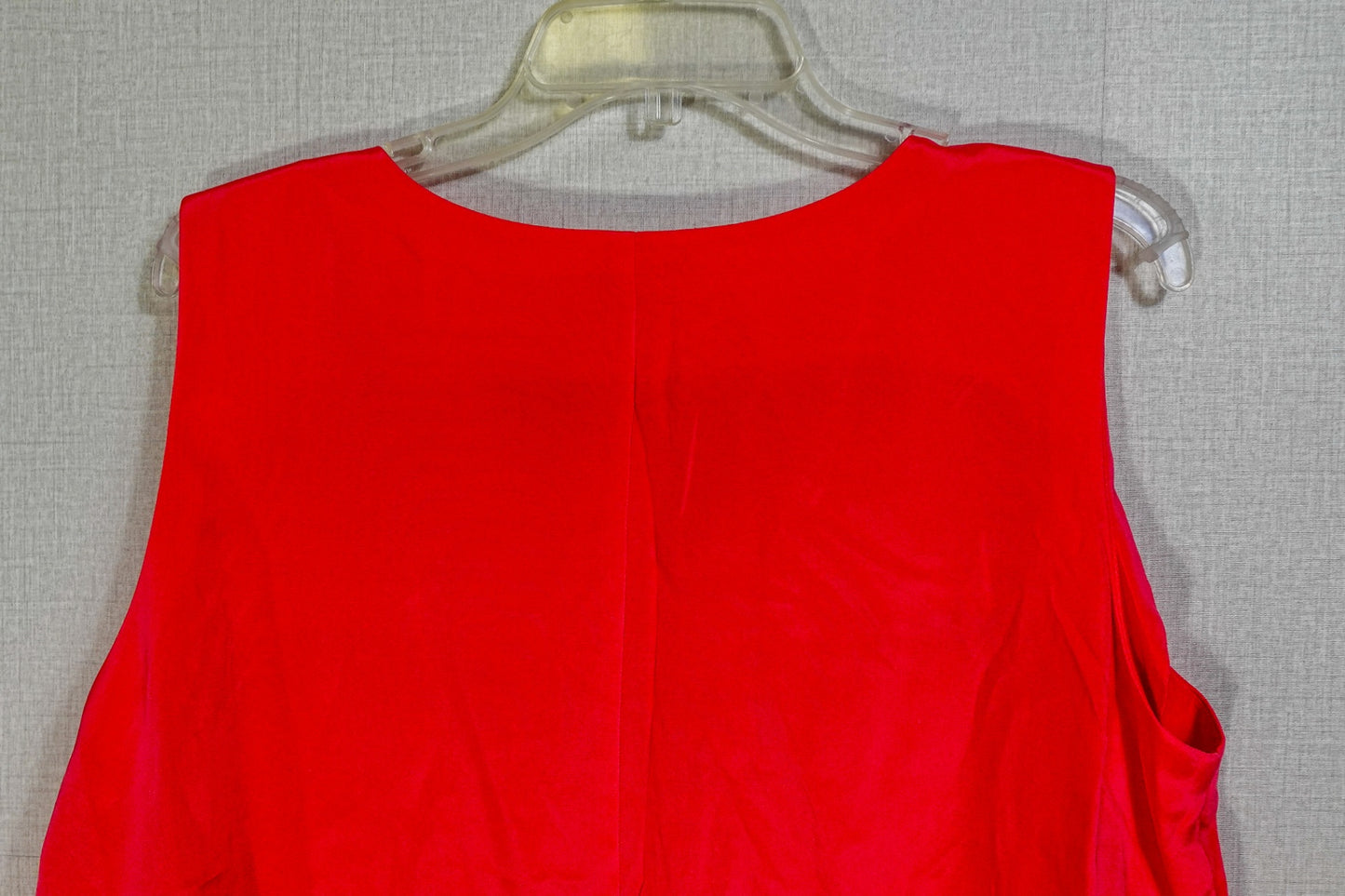 Coldwater Creek, Vintage New Sleeveless Top, XL