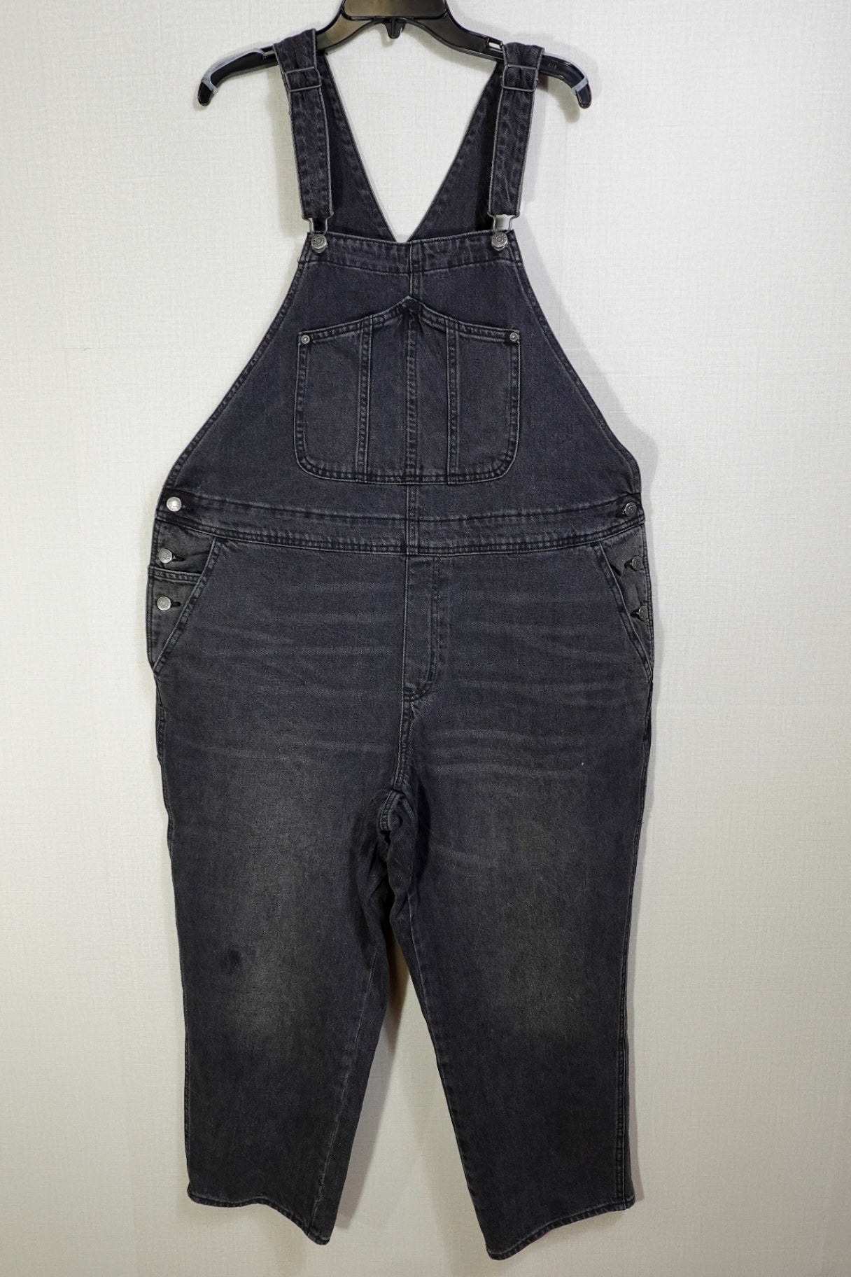 Old Navy, Overalls, 20