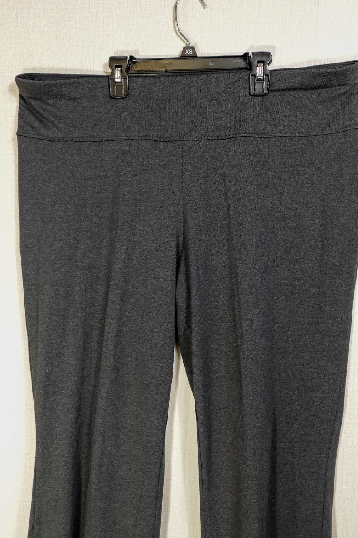 Spalding, New Active Leggings, 2X
