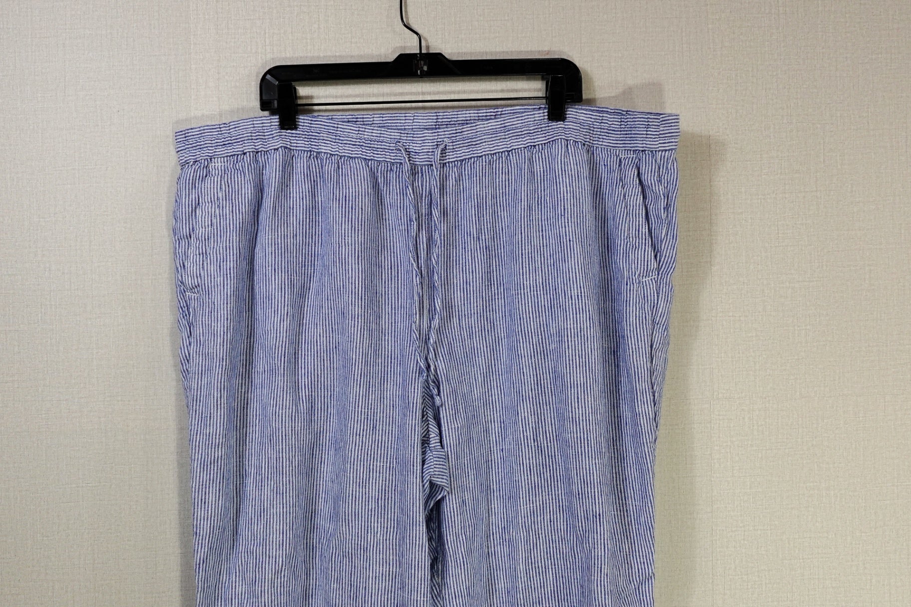 Talbots, Pants, 22W