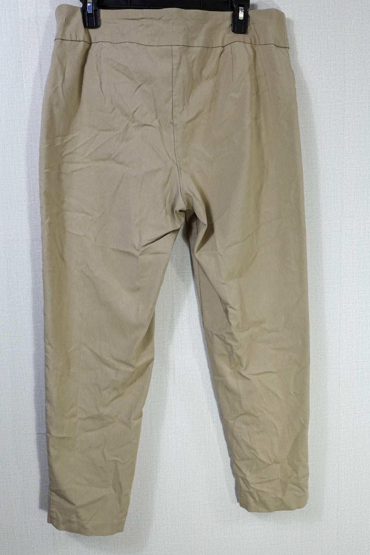 Terra & Sky, Pants, 14W
