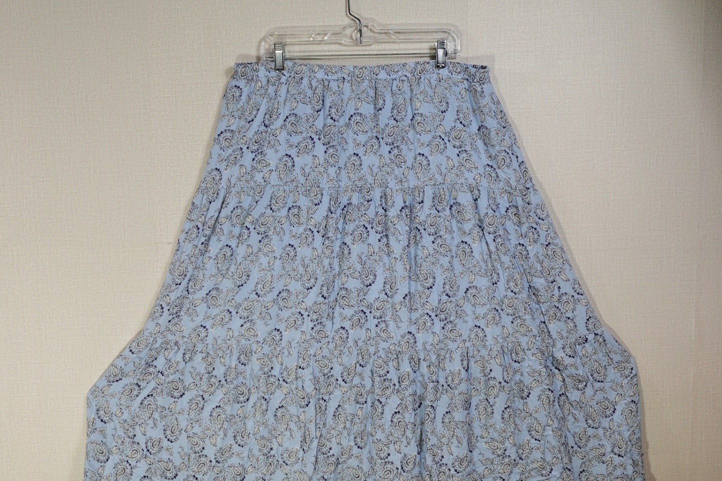 Cato , Skirt, 18/20W