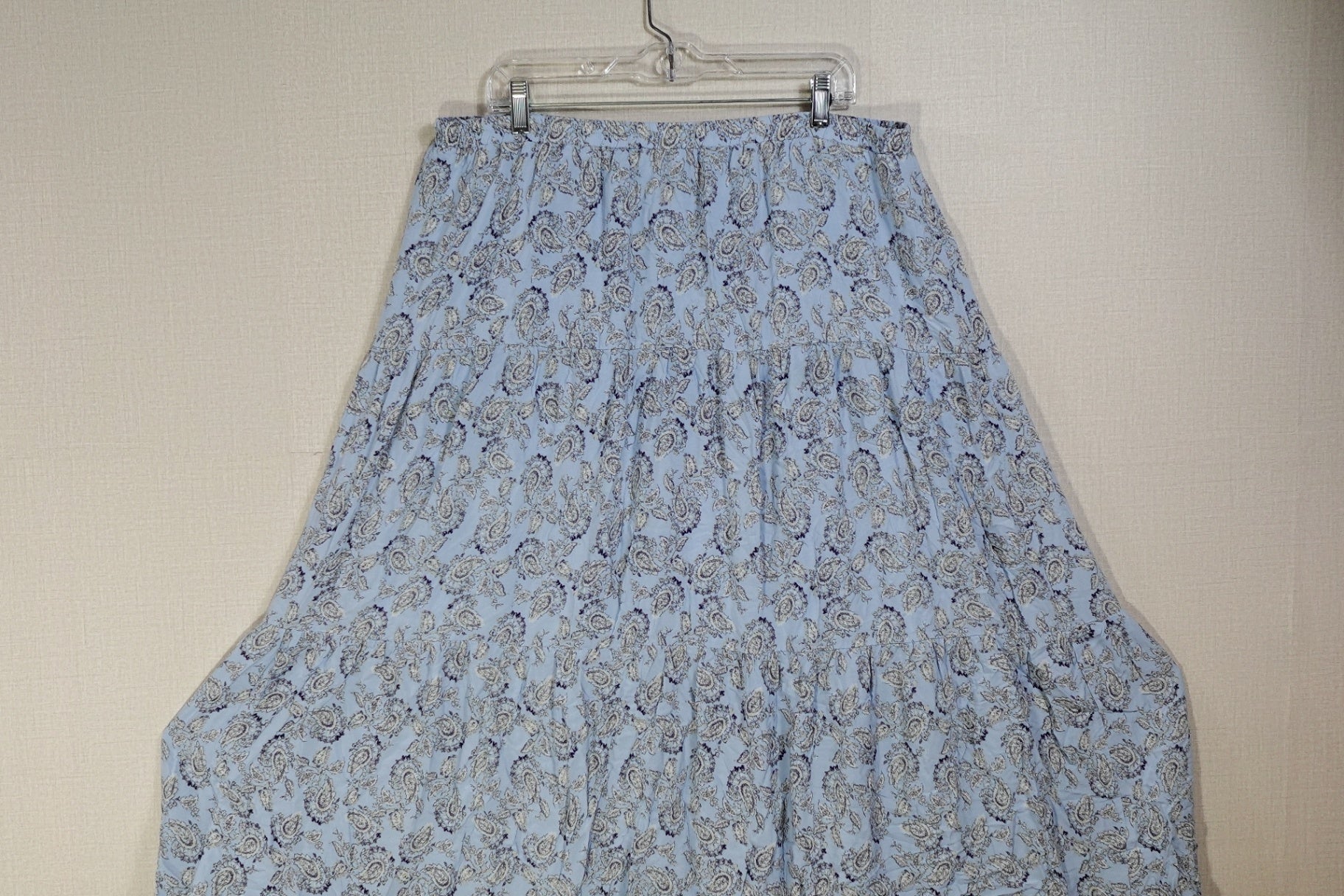 Cato , Skirt, 18/20W