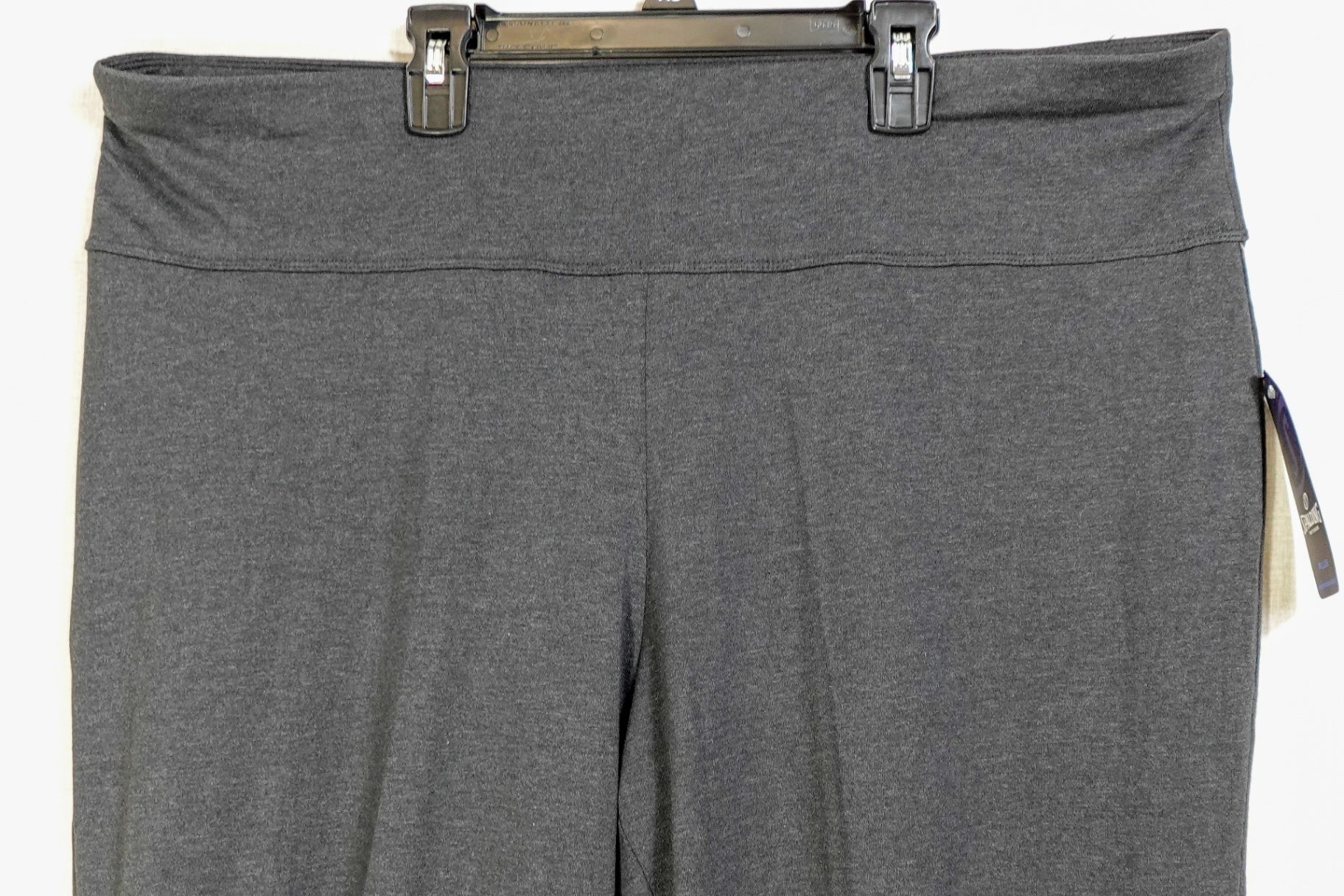 Spalding, New Active Leggings, 2X