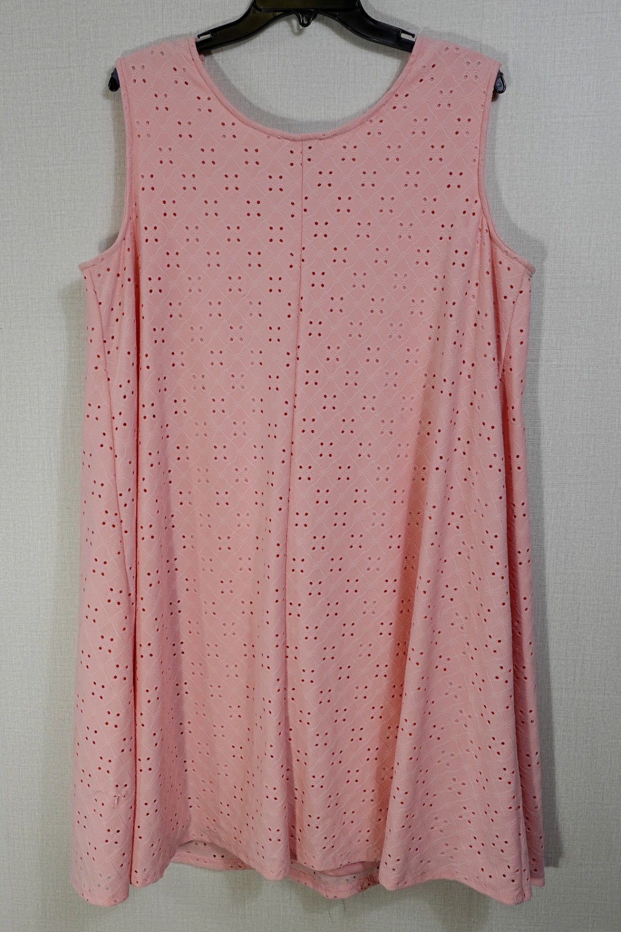 Thyme & Honey, Dress, 2X