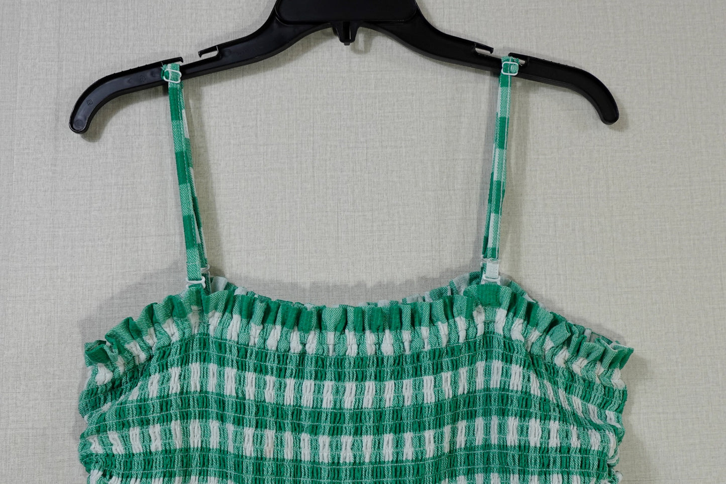 Cato, Dress, 14/16W
