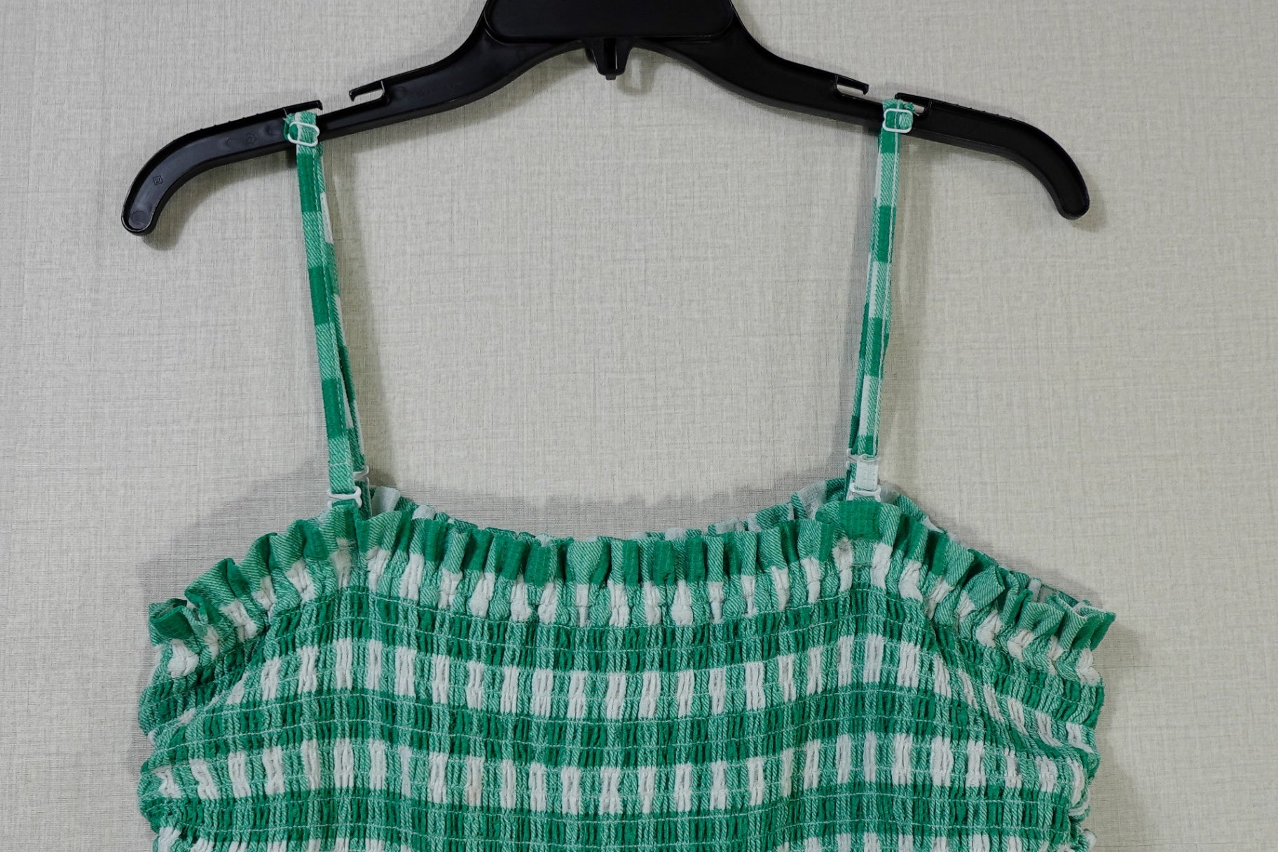 Cato, Dress, 14/16W