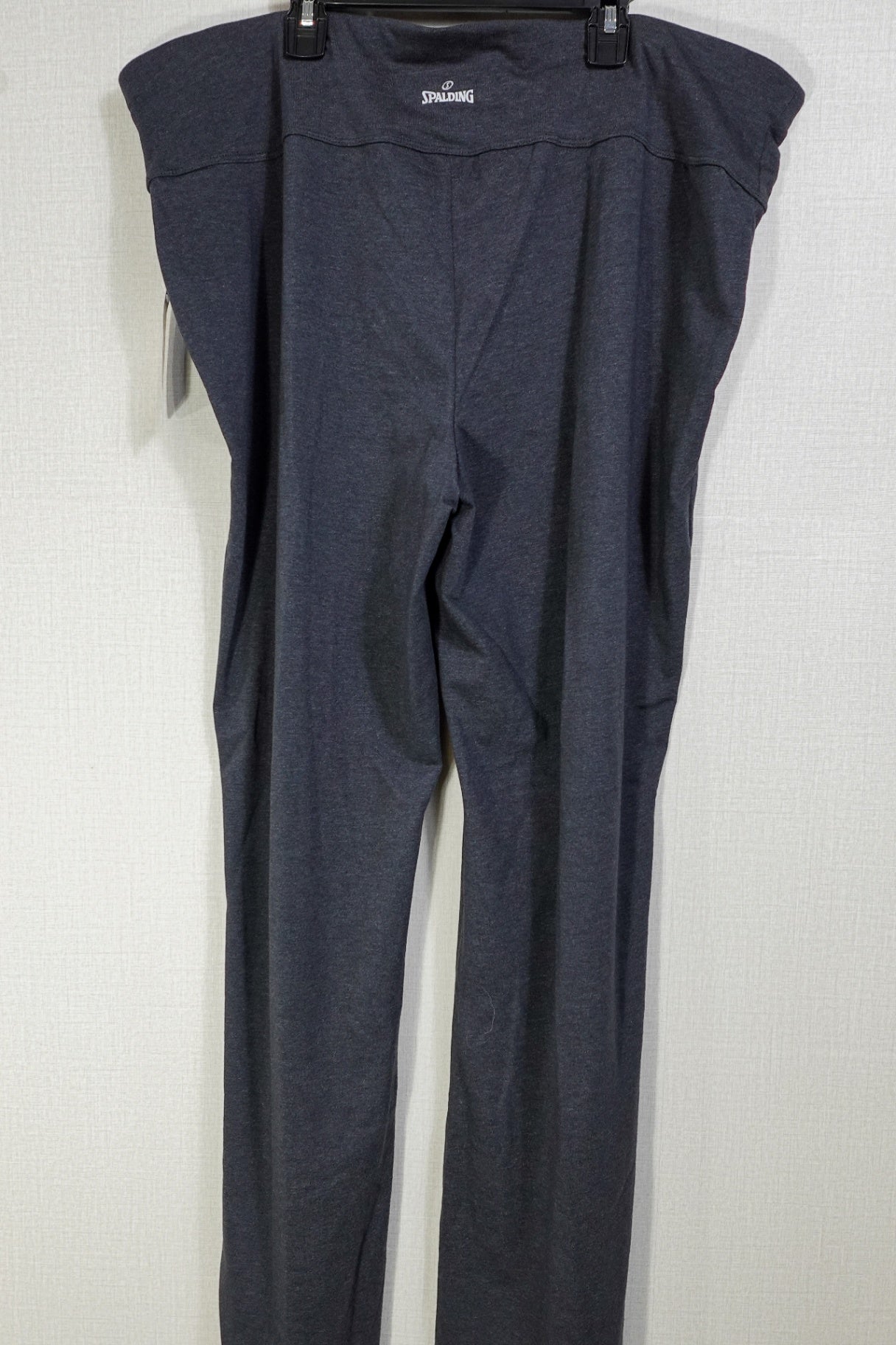 Spalding, New Active Leggings, 2X
