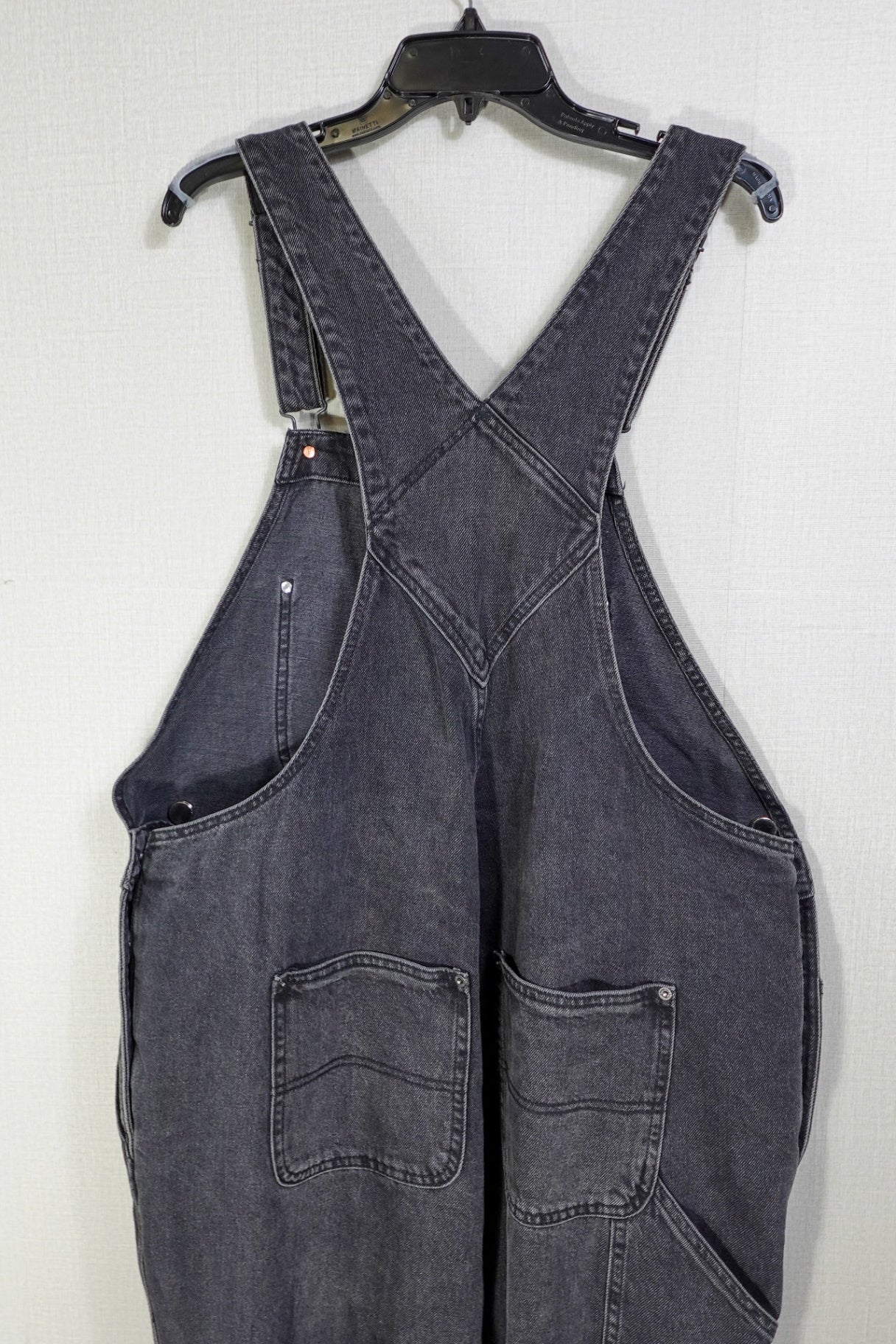 Old Navy, Overalls, 20