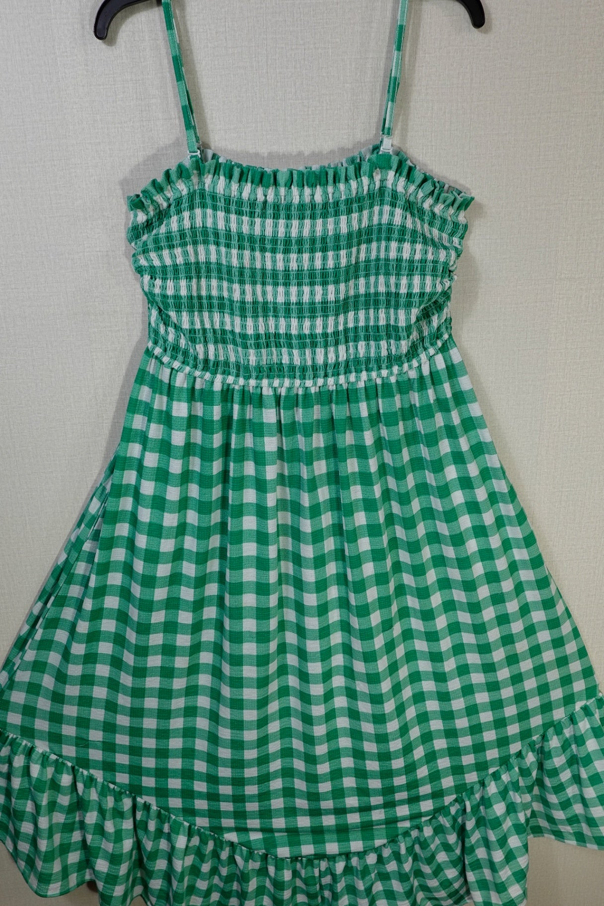Cato, Dress, 14/16W