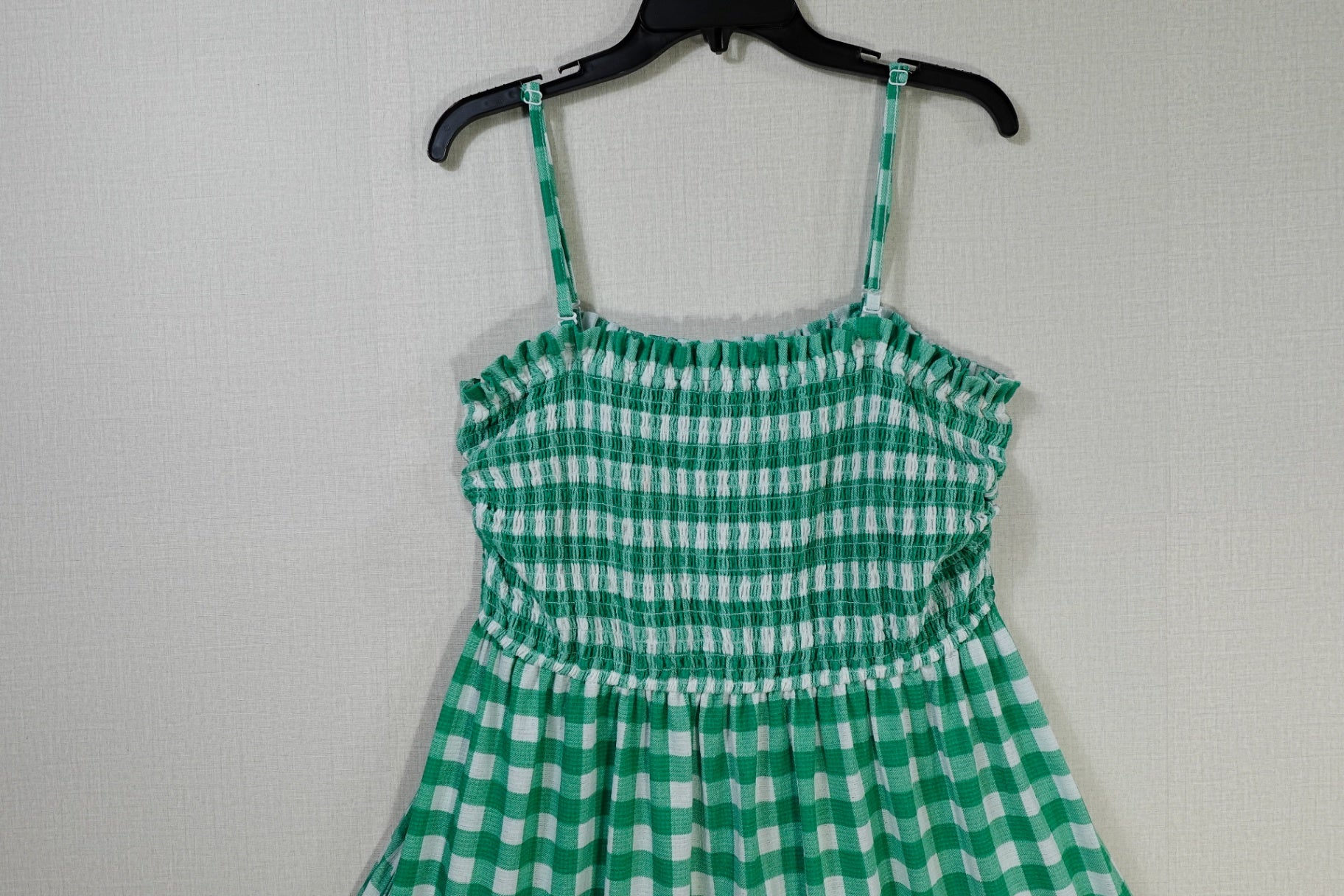 Cato, Dress, 14/16W