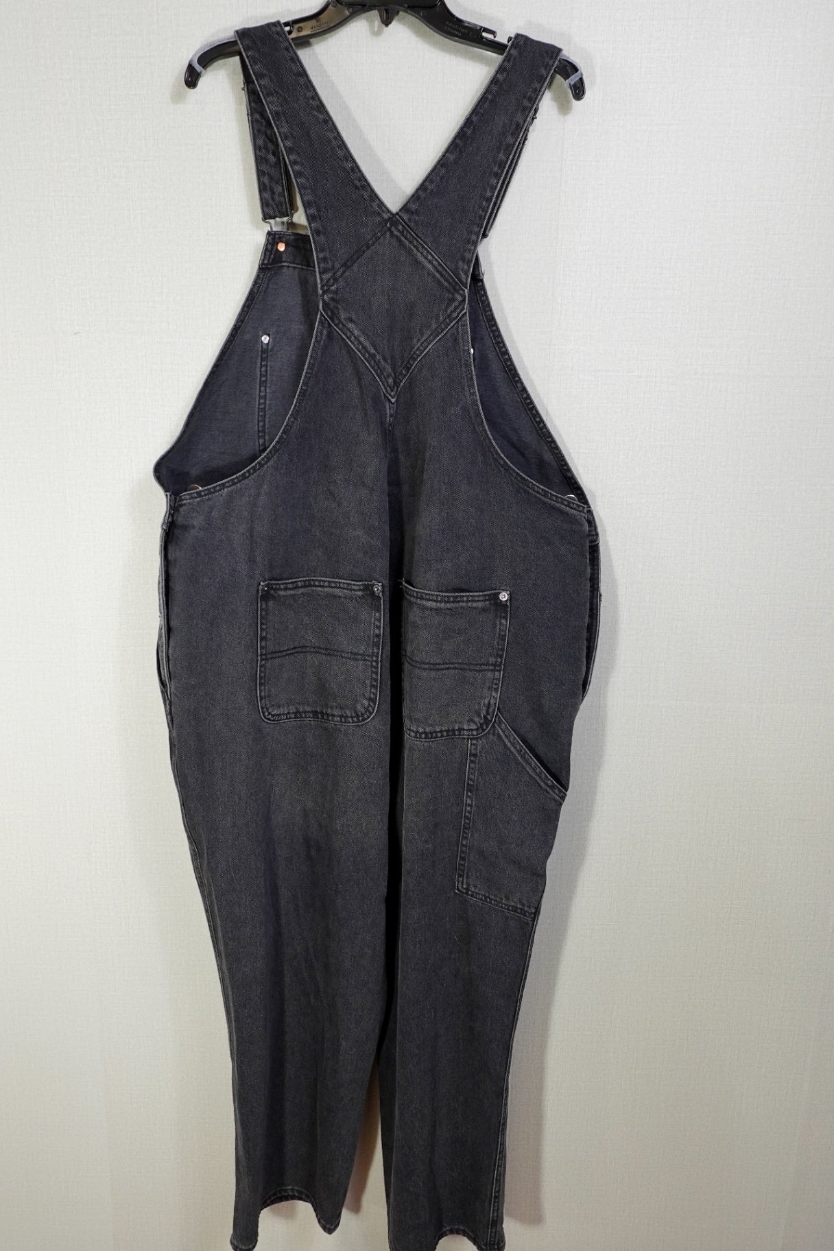 Old Navy, Overalls, 20