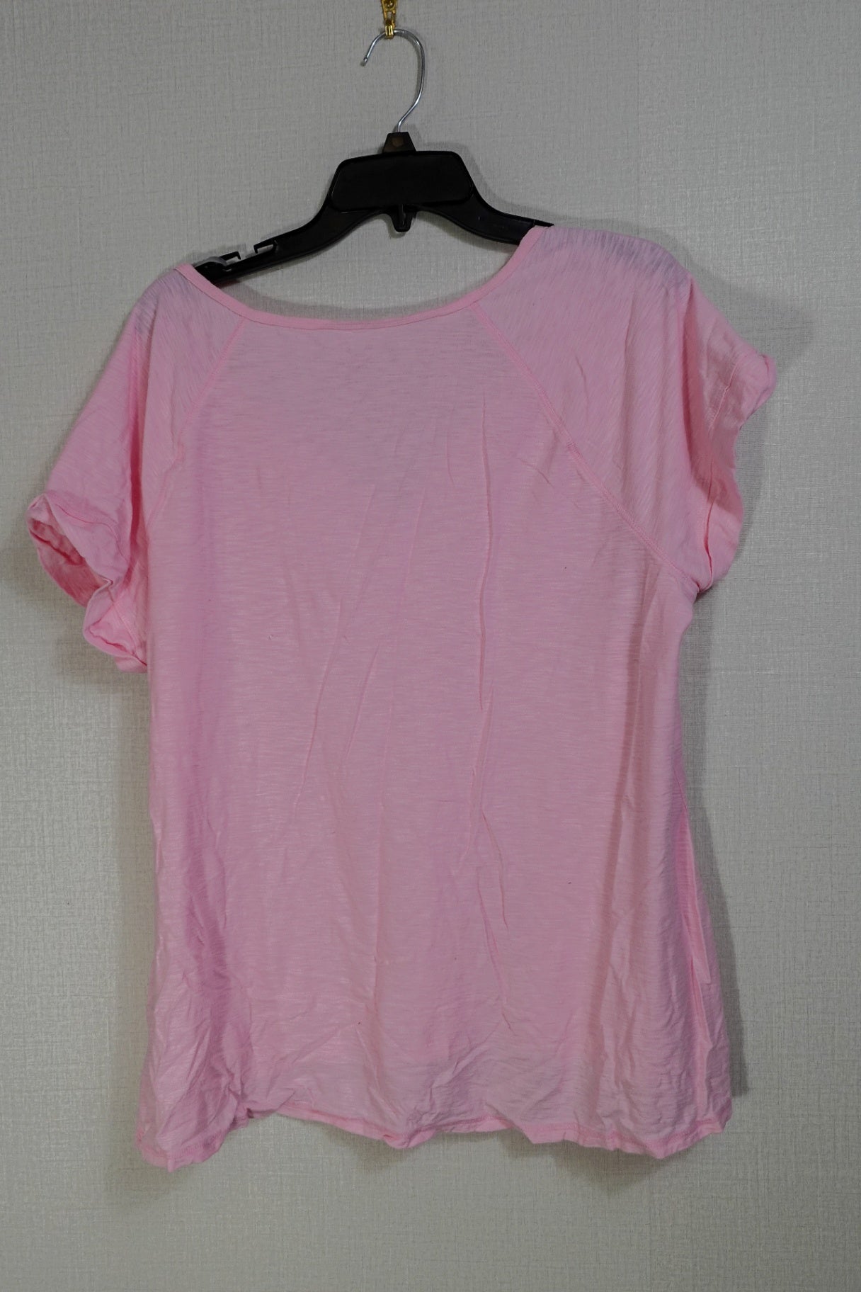 Faded Glory, Pajama Short Set, 18W/20W