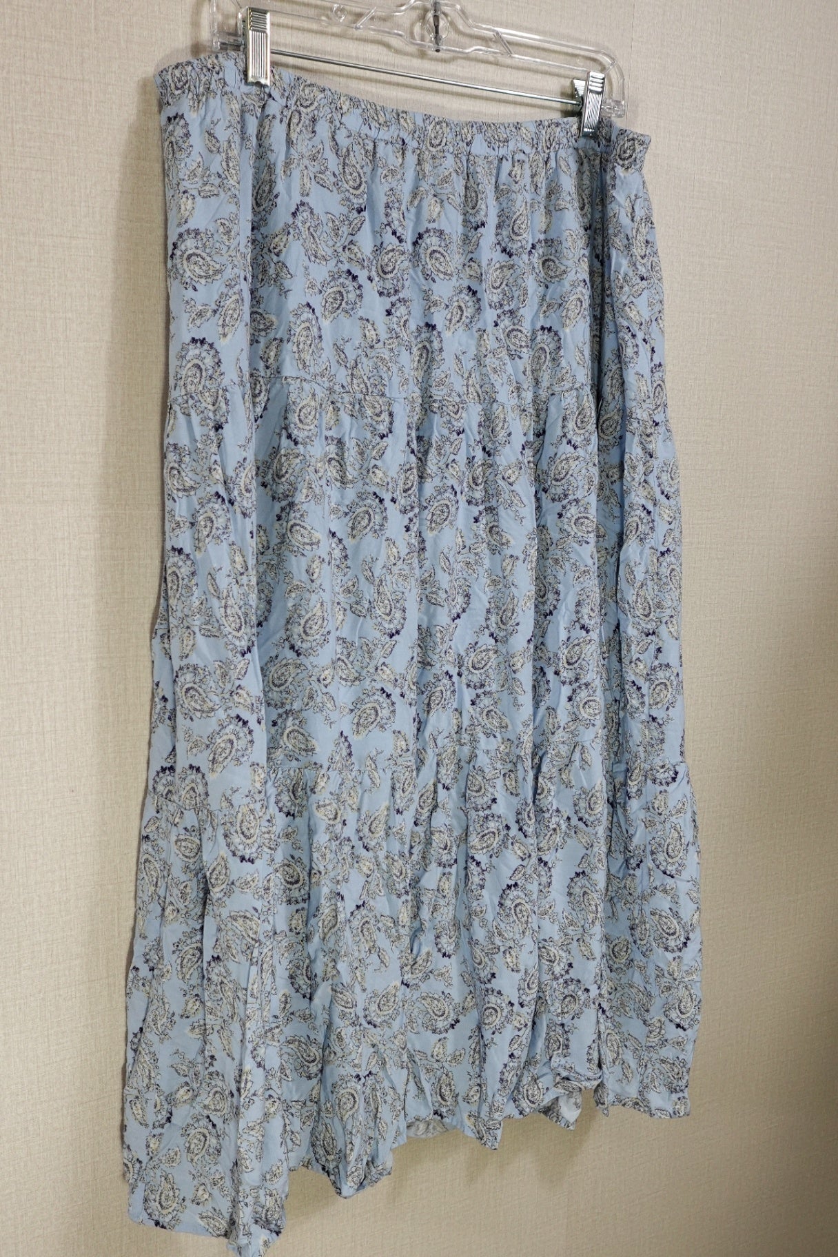 Cato , Skirt, 18/20W